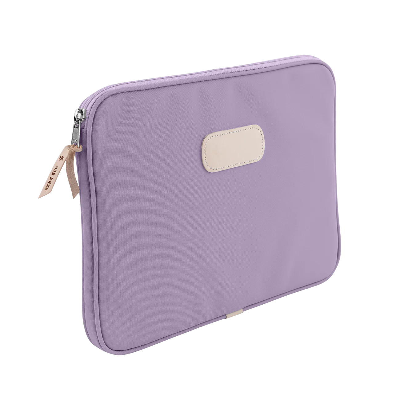 Jon Hart 15" Computer Case - Image 28