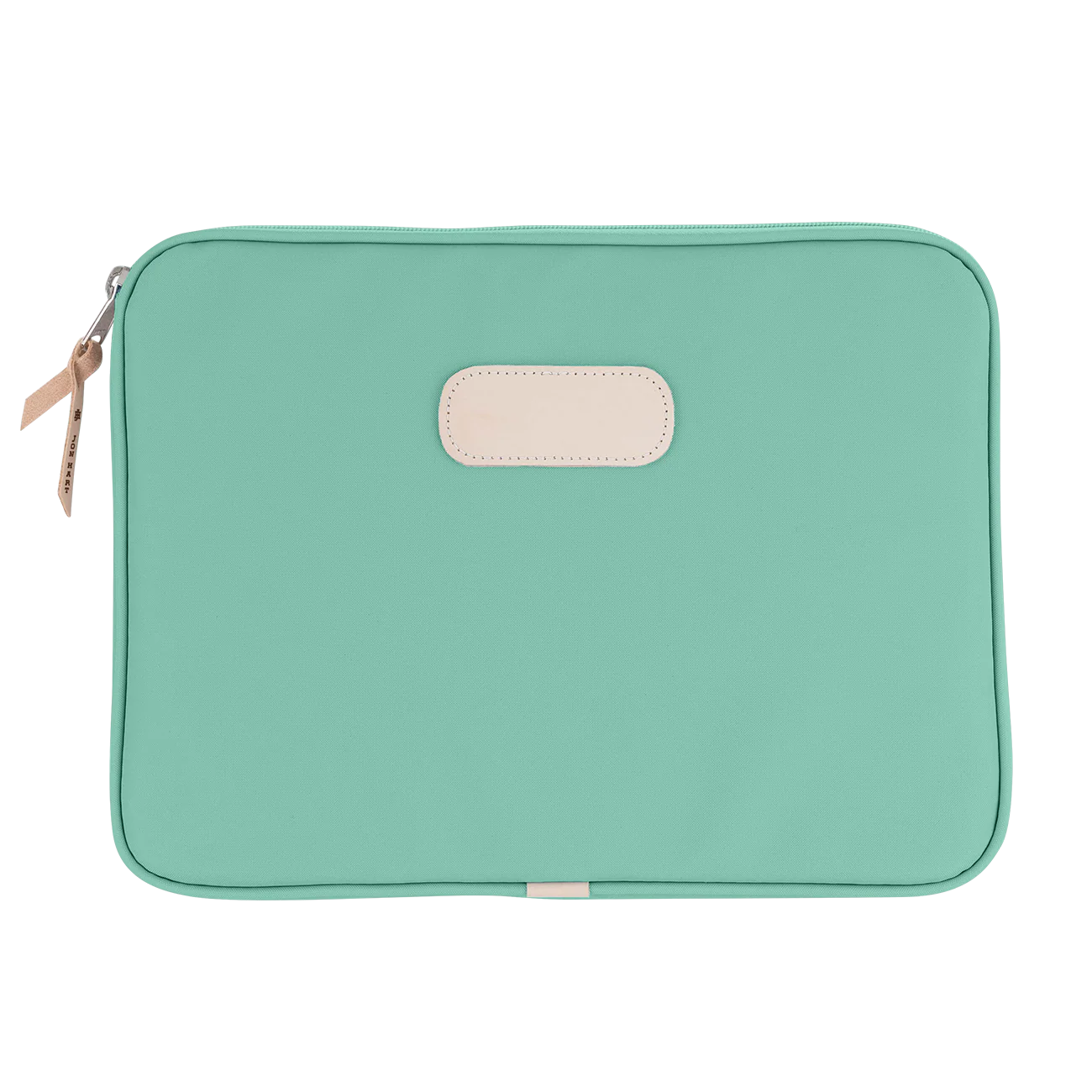Jon Hart 15" Computer Case - Image 29