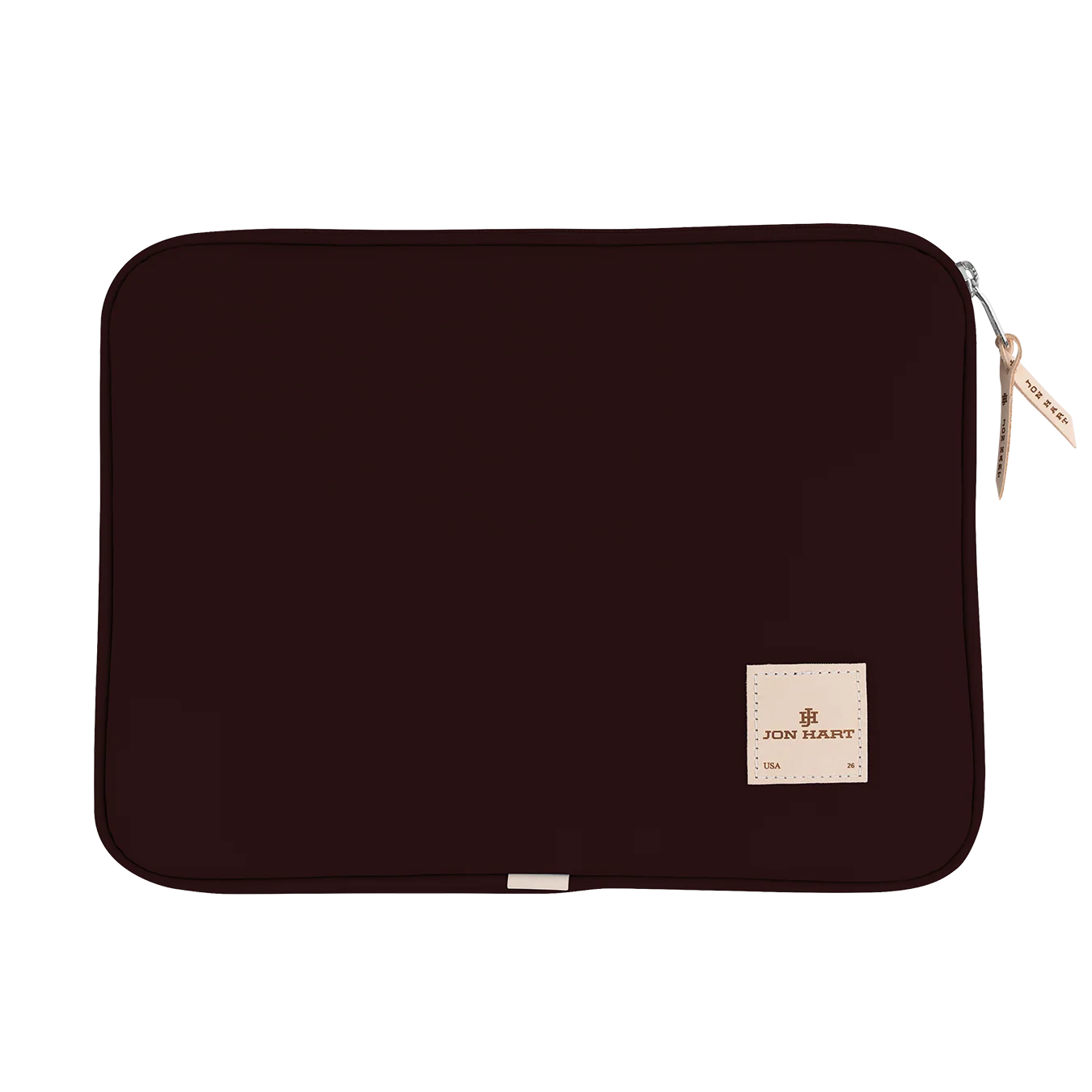 Jon Hart 15" Computer Case - Image 3