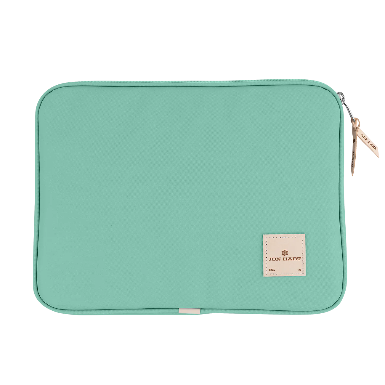 Jon Hart 15" Computer Case - Image 30