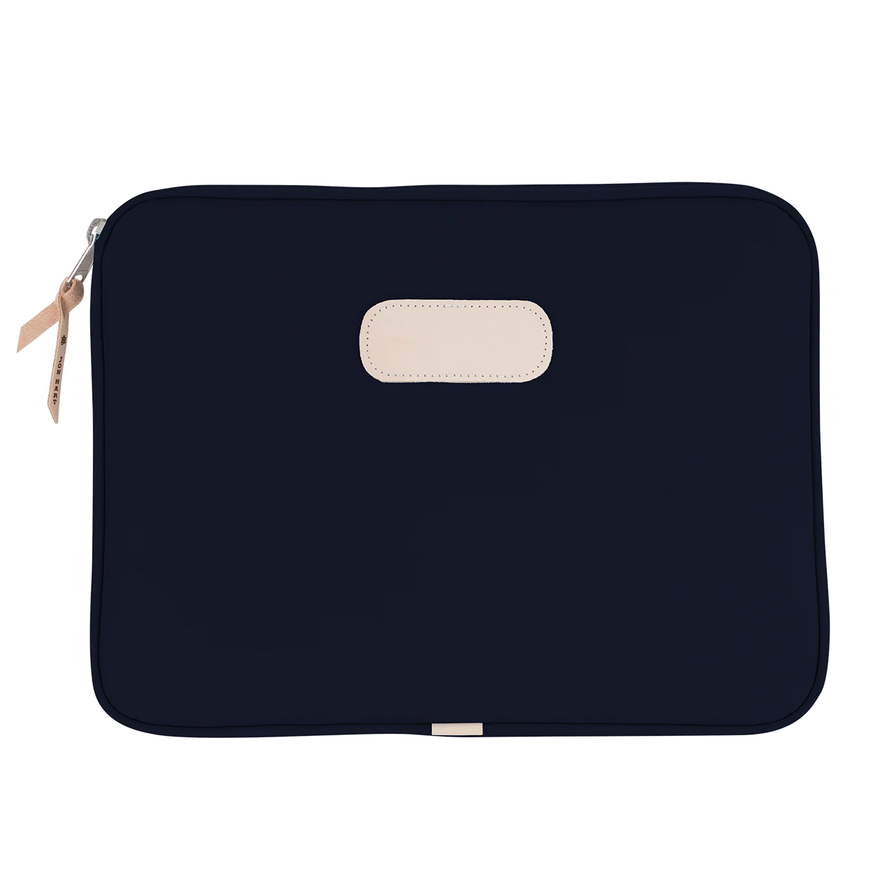 Jon Hart 15" Computer Case - Image 32