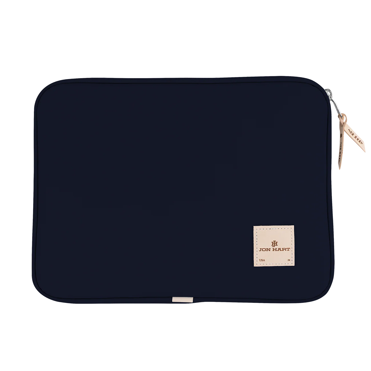 Jon Hart 15" Computer Case - Image 33