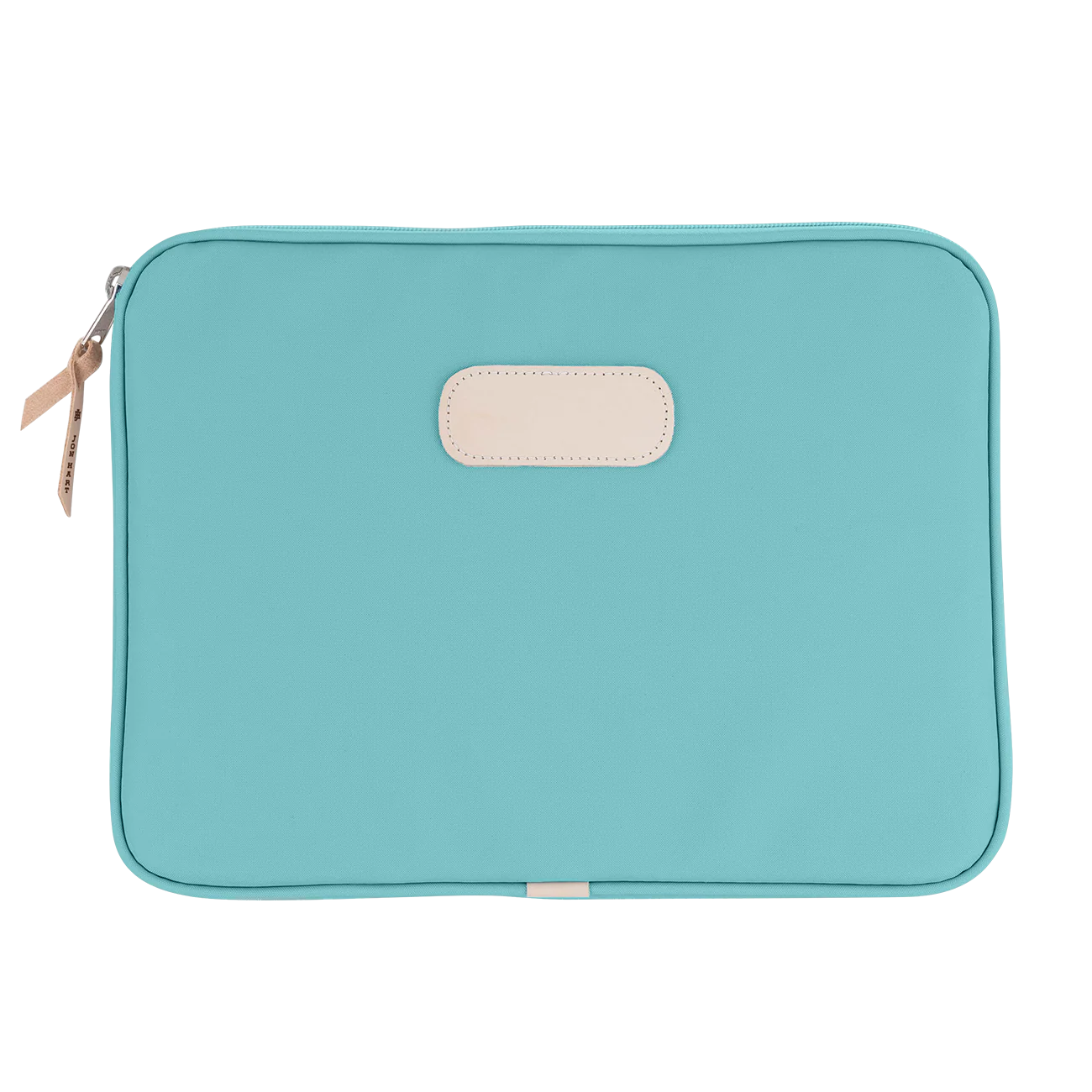 Jon Hart 15" Computer Case - Image 35