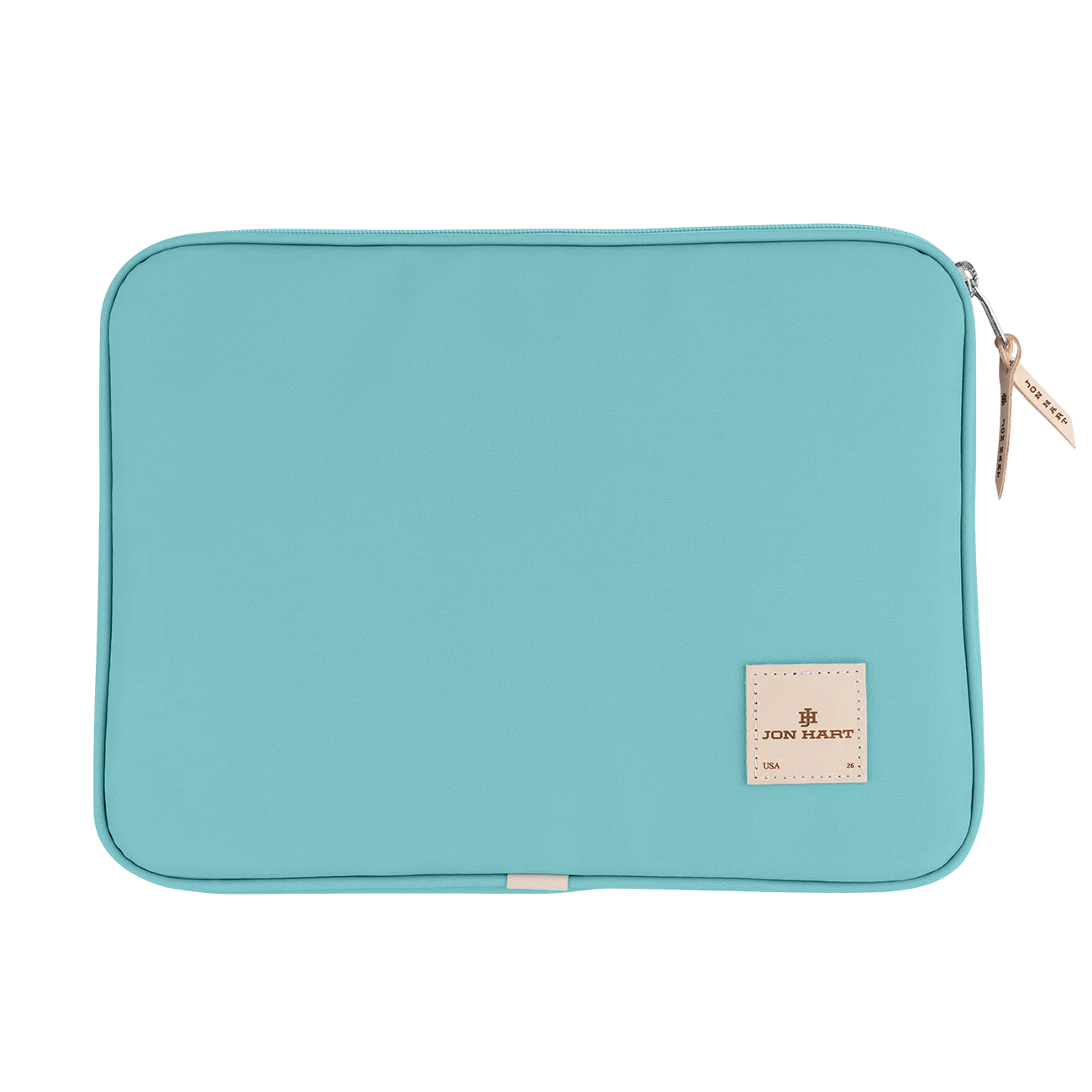 Jon Hart 15" Computer Case - Image 36