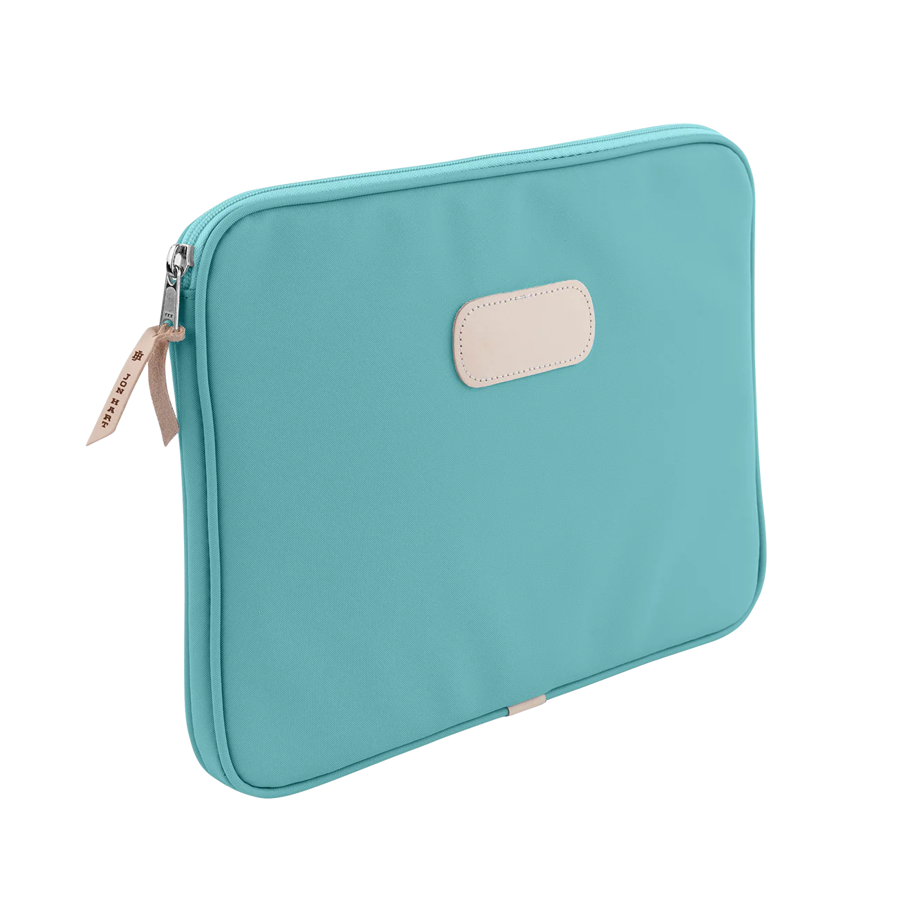 Jon Hart 15" Computer Case - Image 37