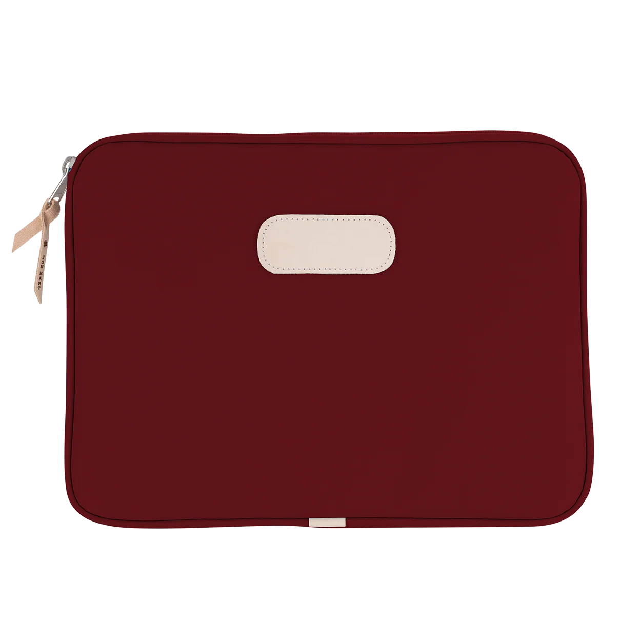Jon Hart 15" Computer Case - Image 38