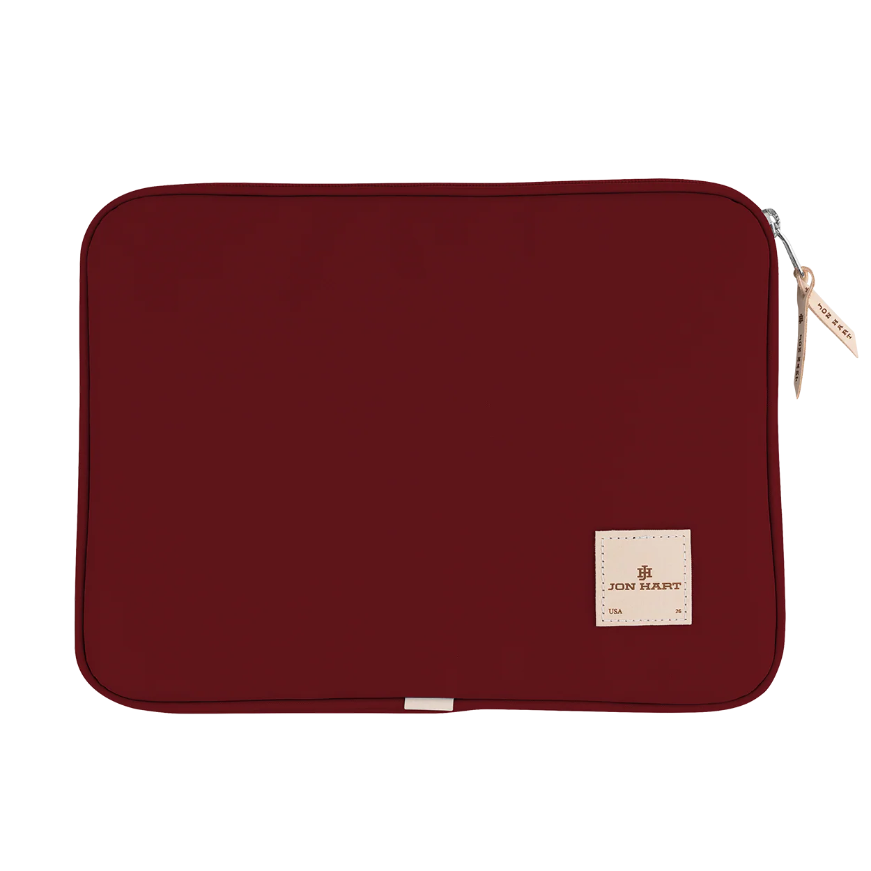 Jon Hart 15" Computer Case - Image 39