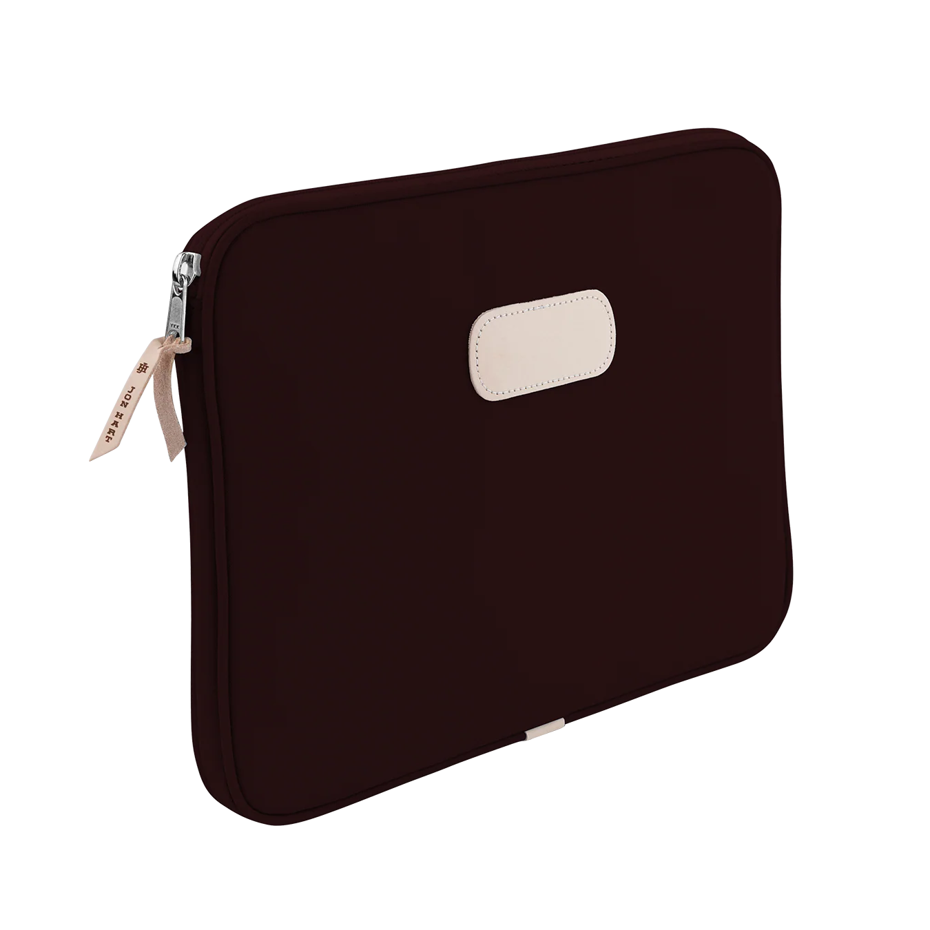 Jon Hart 15" Computer Case - Image 4
