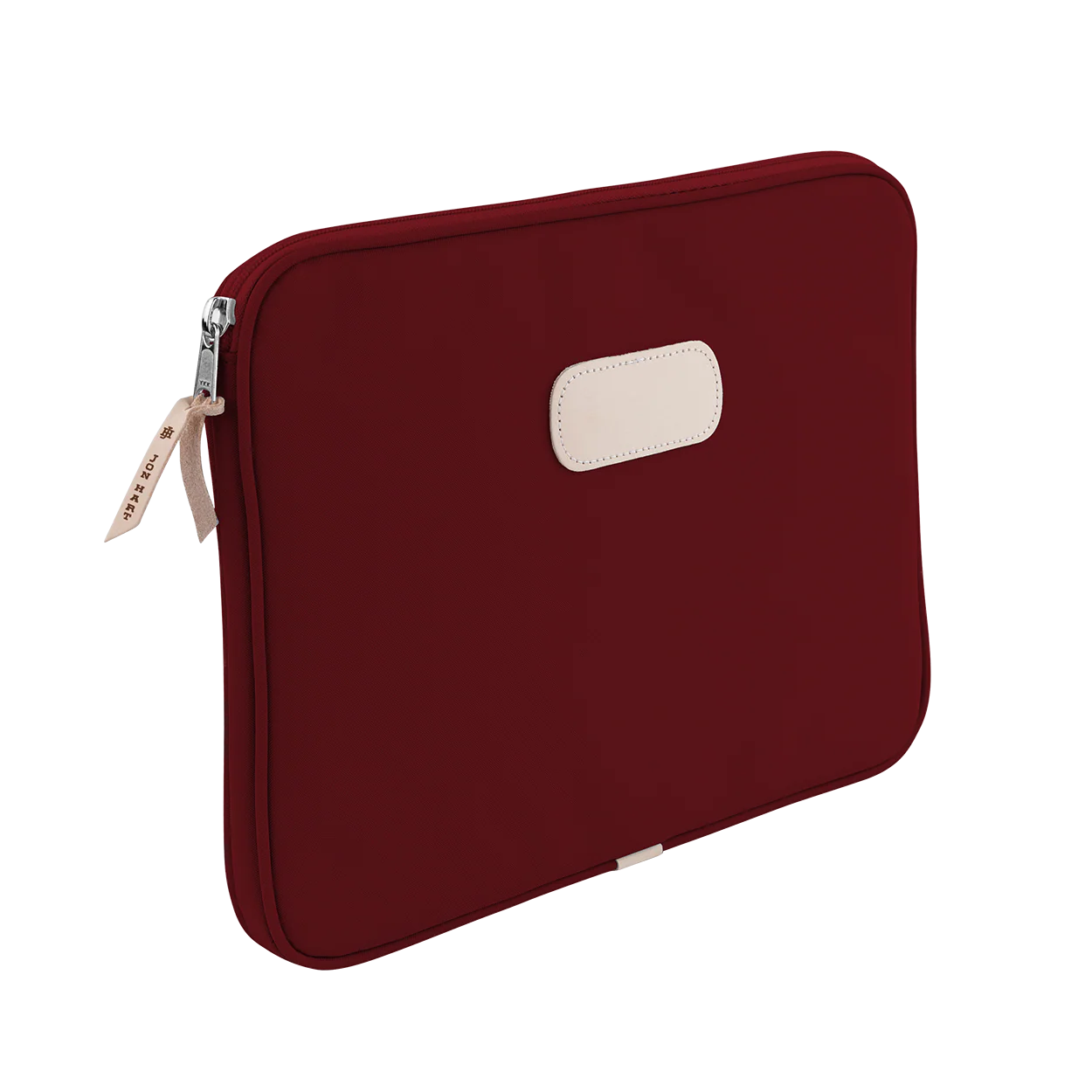 Jon Hart 15" Computer Case - Image 40