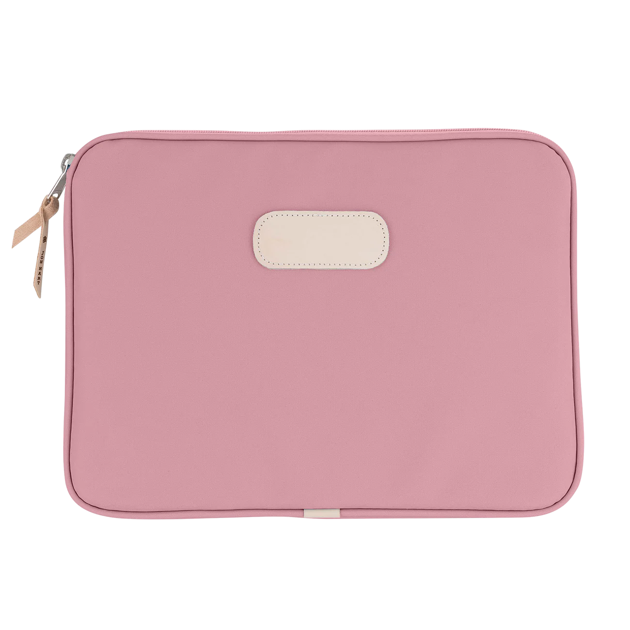 Jon Hart 15" Computer Case - Image 41