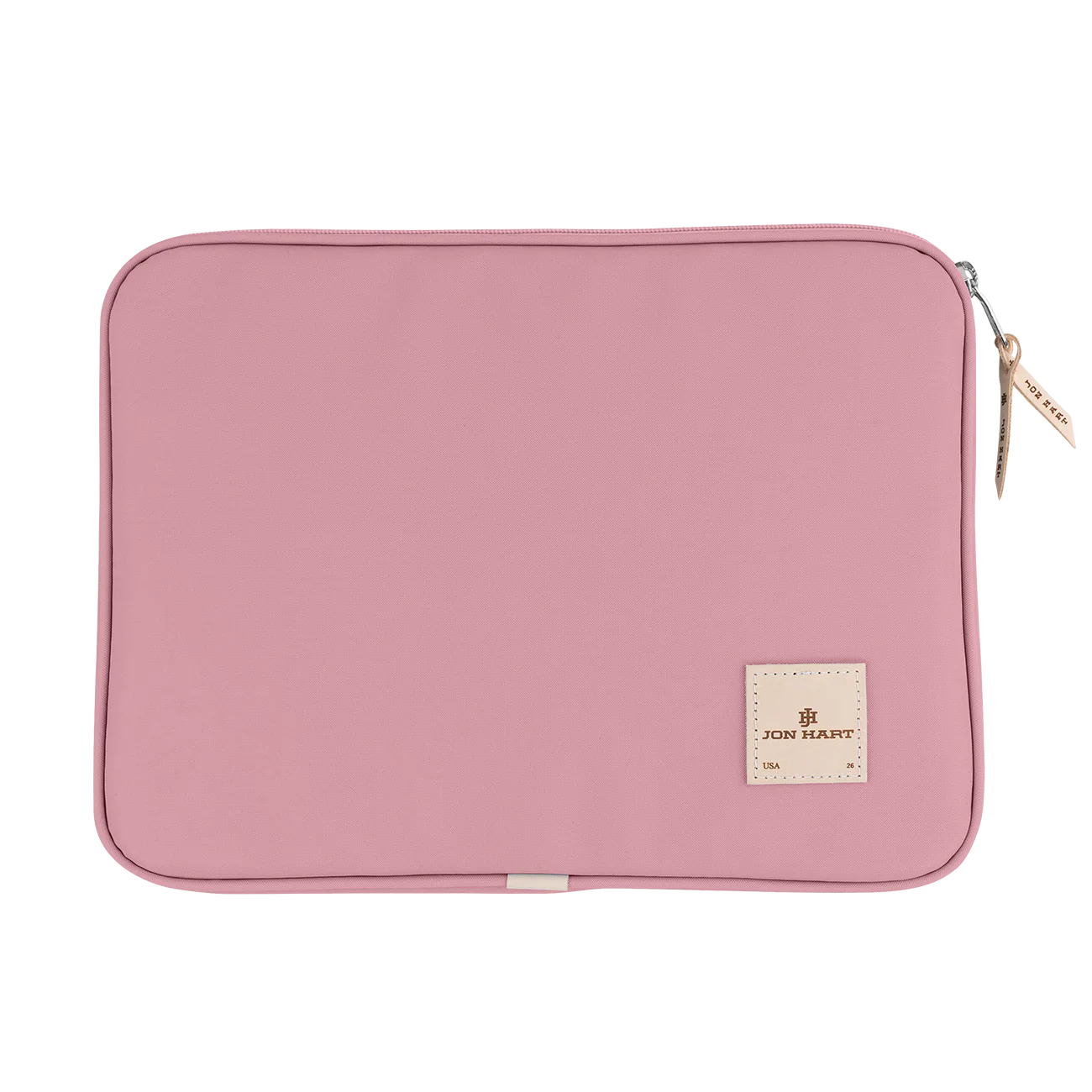 Jon Hart 15" Computer Case - Image 42