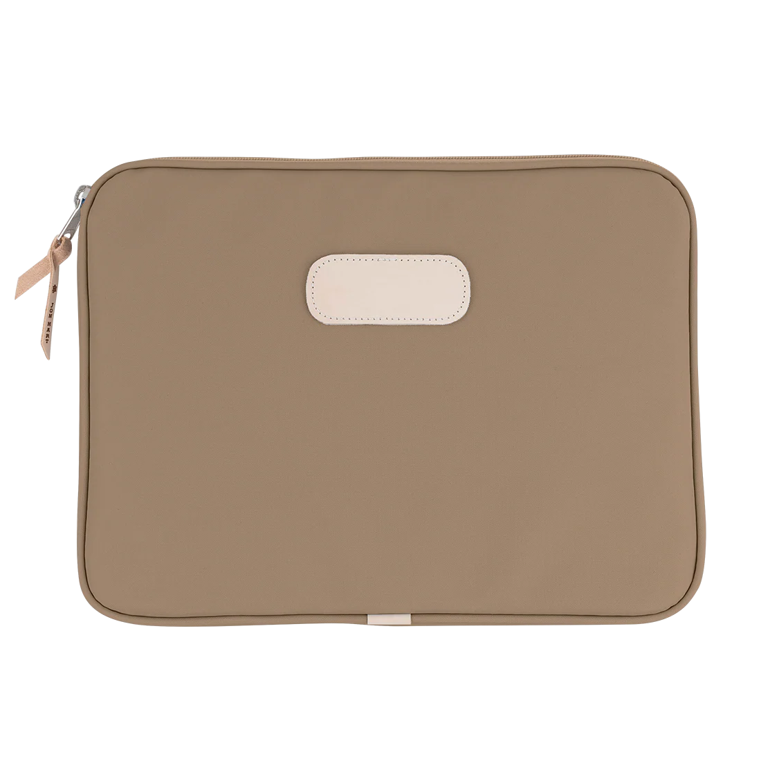 Jon Hart 15" Computer Case - Image 44