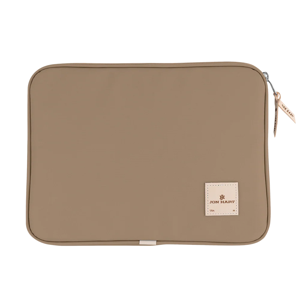 Jon Hart 15" Computer Case - Image 45