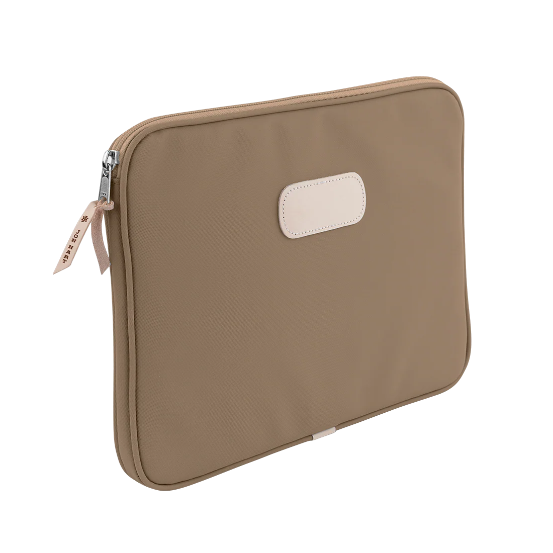Jon Hart 15" Computer Case - Image 46