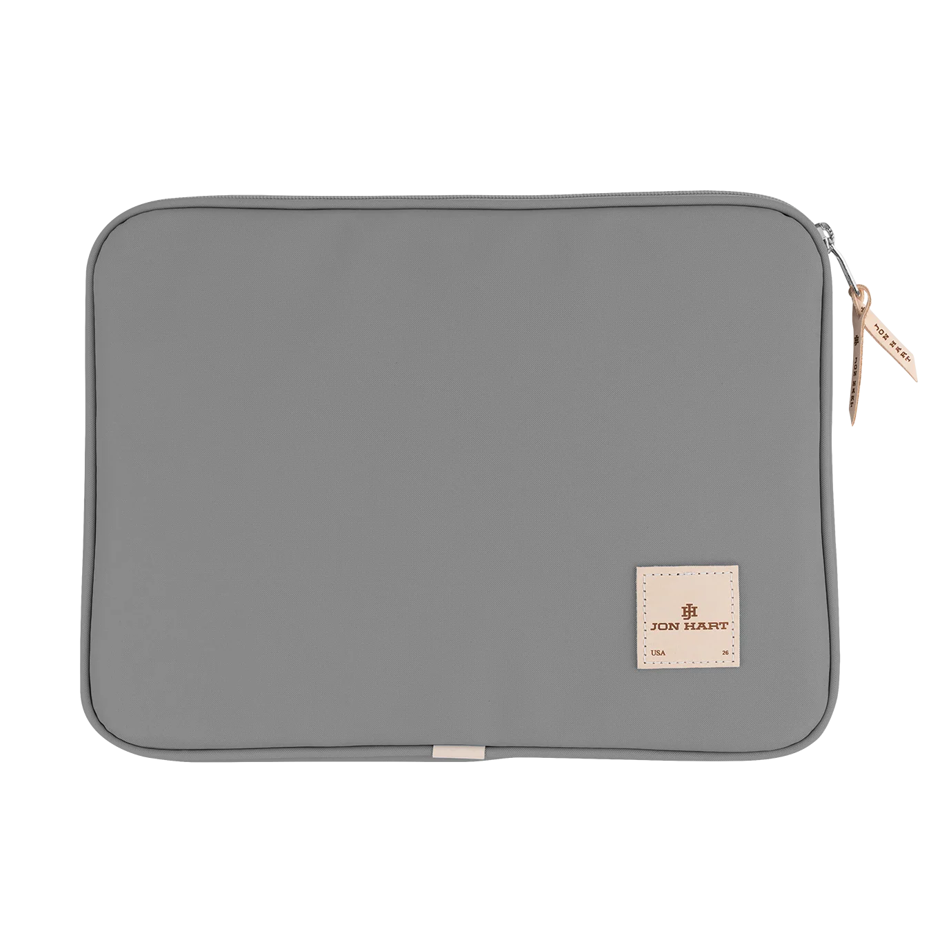 Jon Hart 15" Computer Case - Image 48