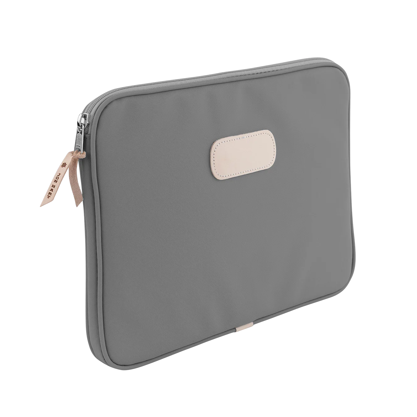 Jon Hart 15" Computer Case - Image 49