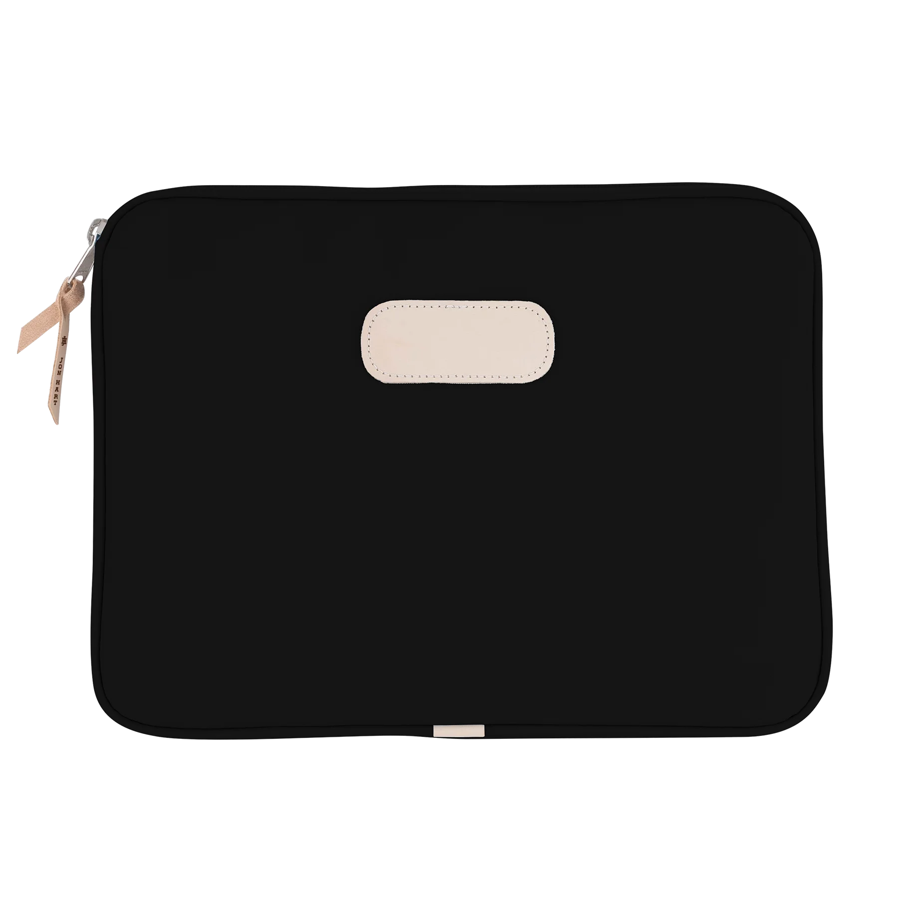 Jon Hart 15" Computer Case - Image 5