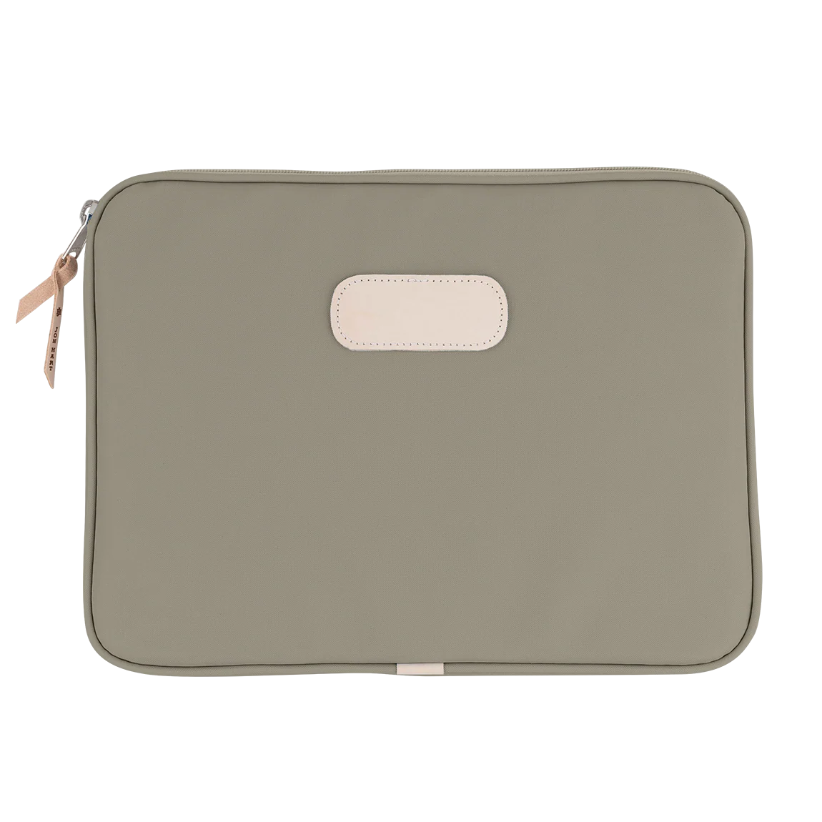 Jon Hart 15" Computer Case - Image 50
