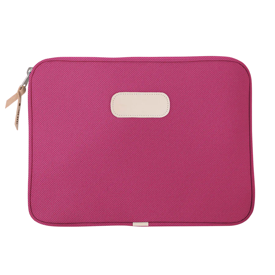 Jon Hart 15" Computer Case - Image 59