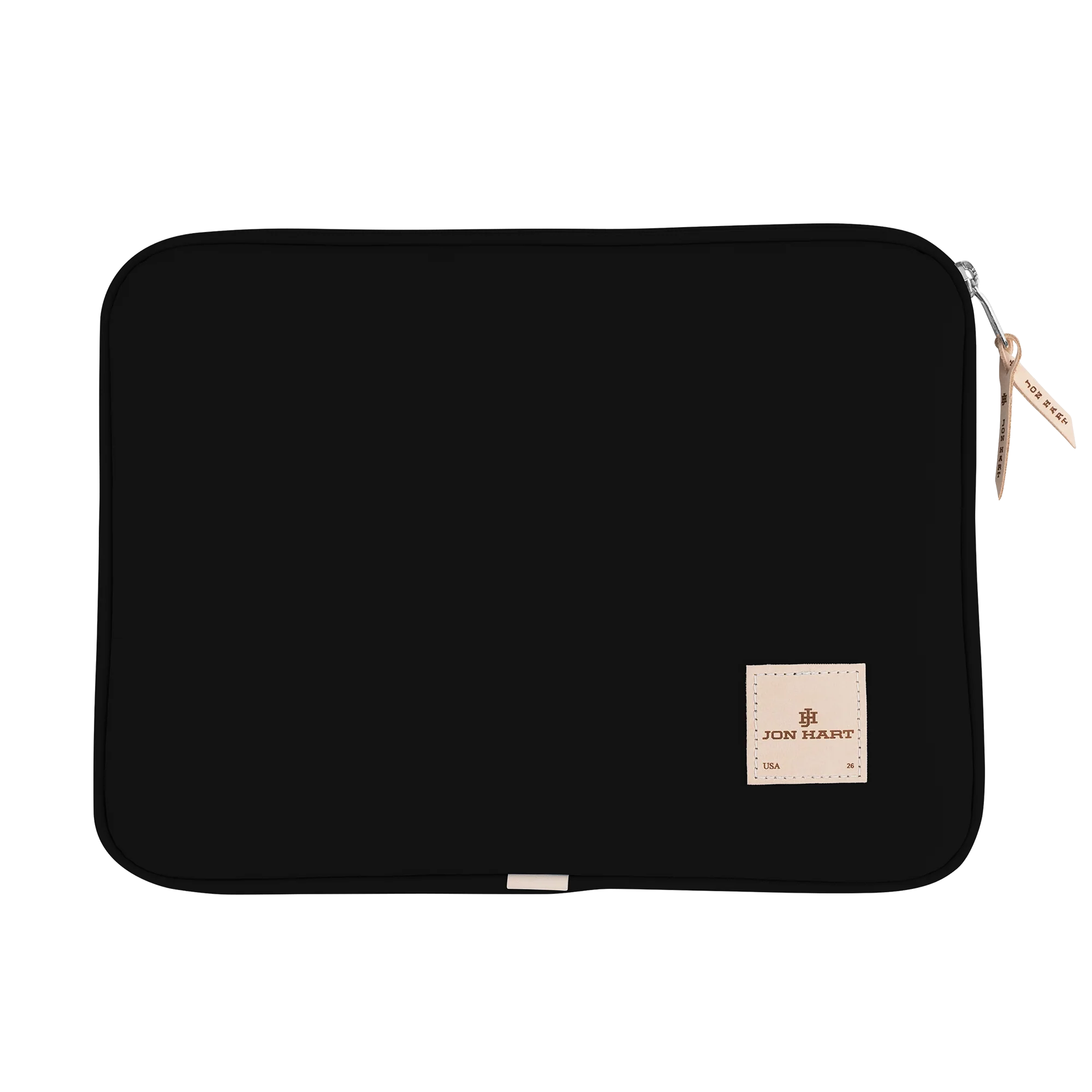 Jon Hart 15" Computer Case - Image 6
