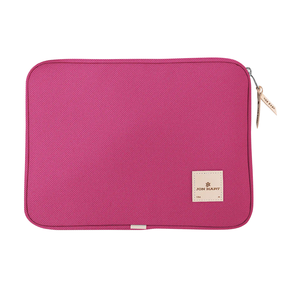 Jon Hart 15" Computer Case - Image 60