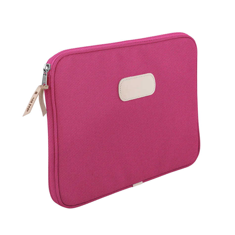 Jon Hart 15" Computer Case - Image 61