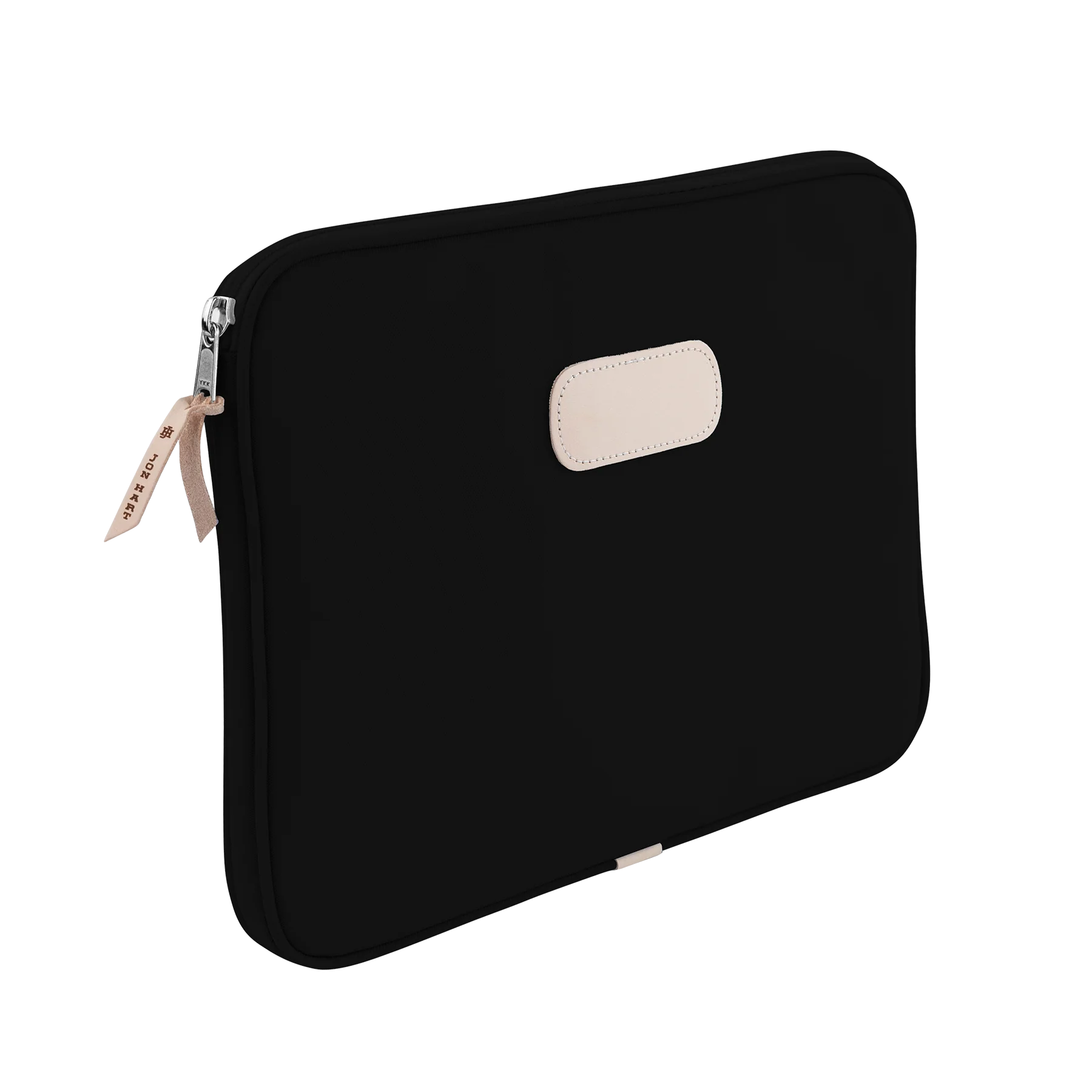 Jon Hart 15" Computer Case - Image 7