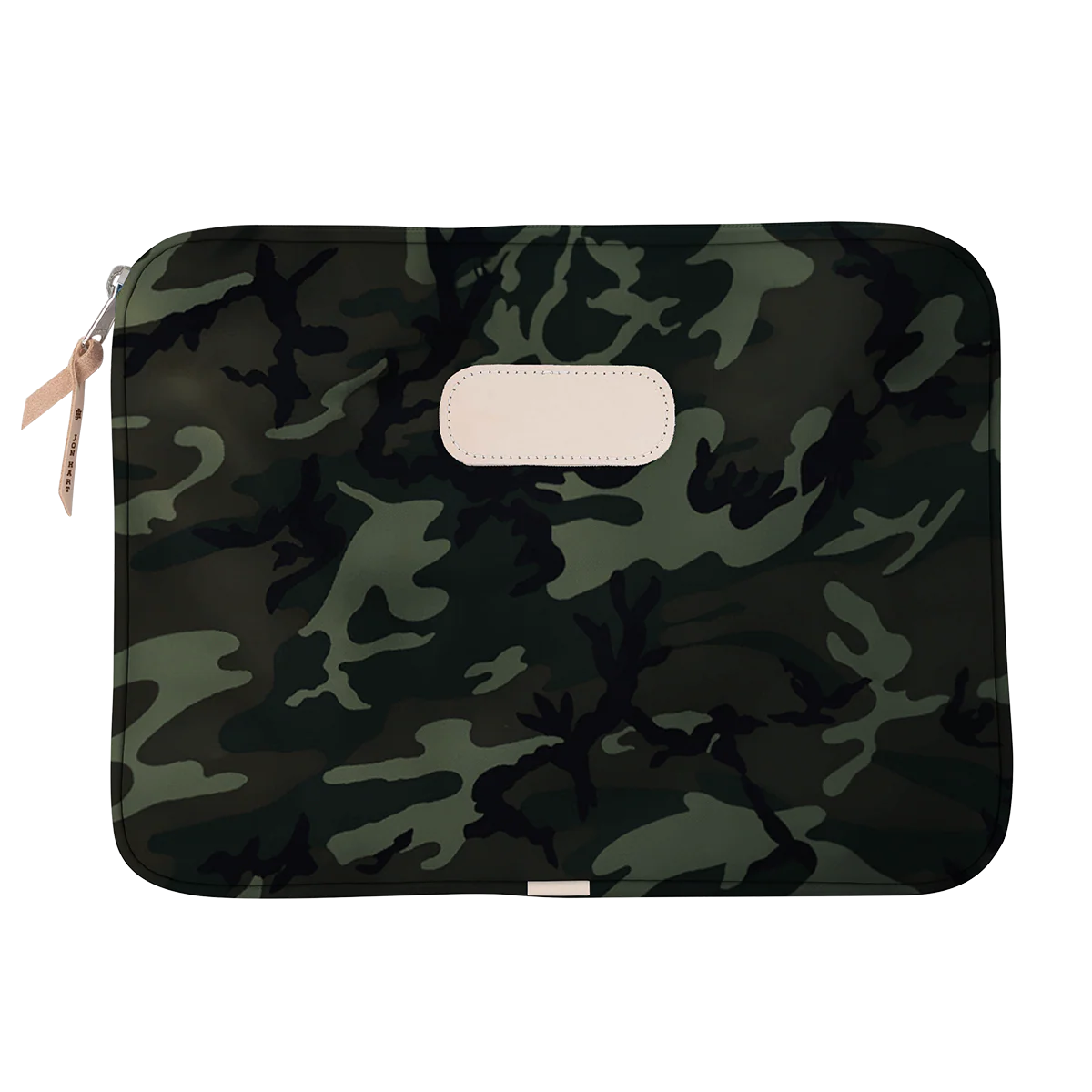 Jon Hart 15" Computer Case - Image 8