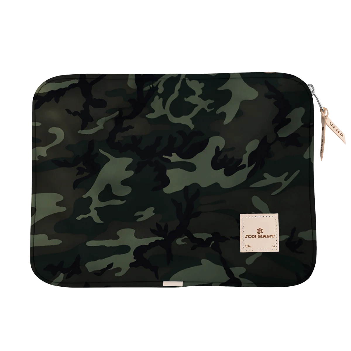 Jon Hart 15" Computer Case - Image 9