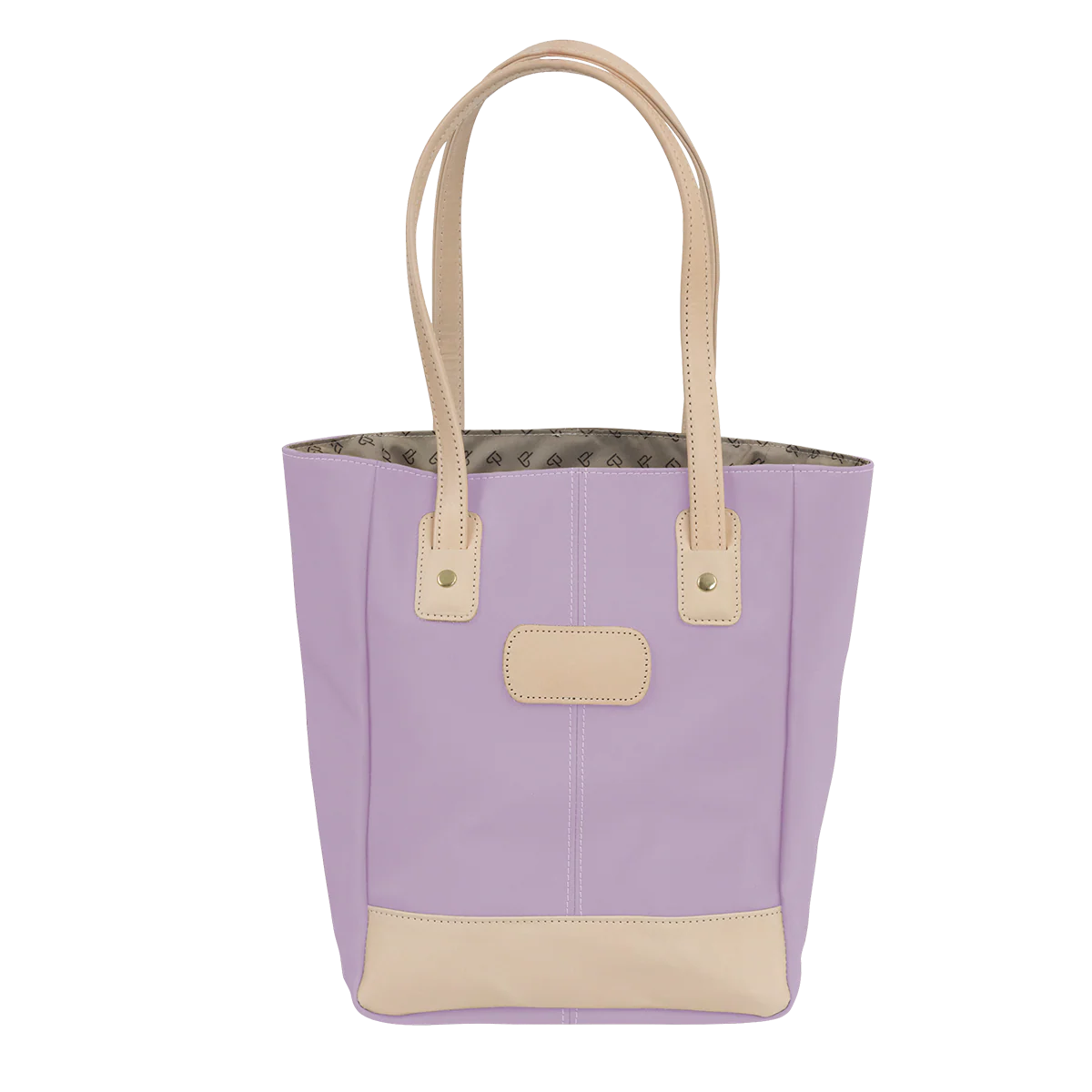 Jon Hart Alamo Heights Tote - Image 16