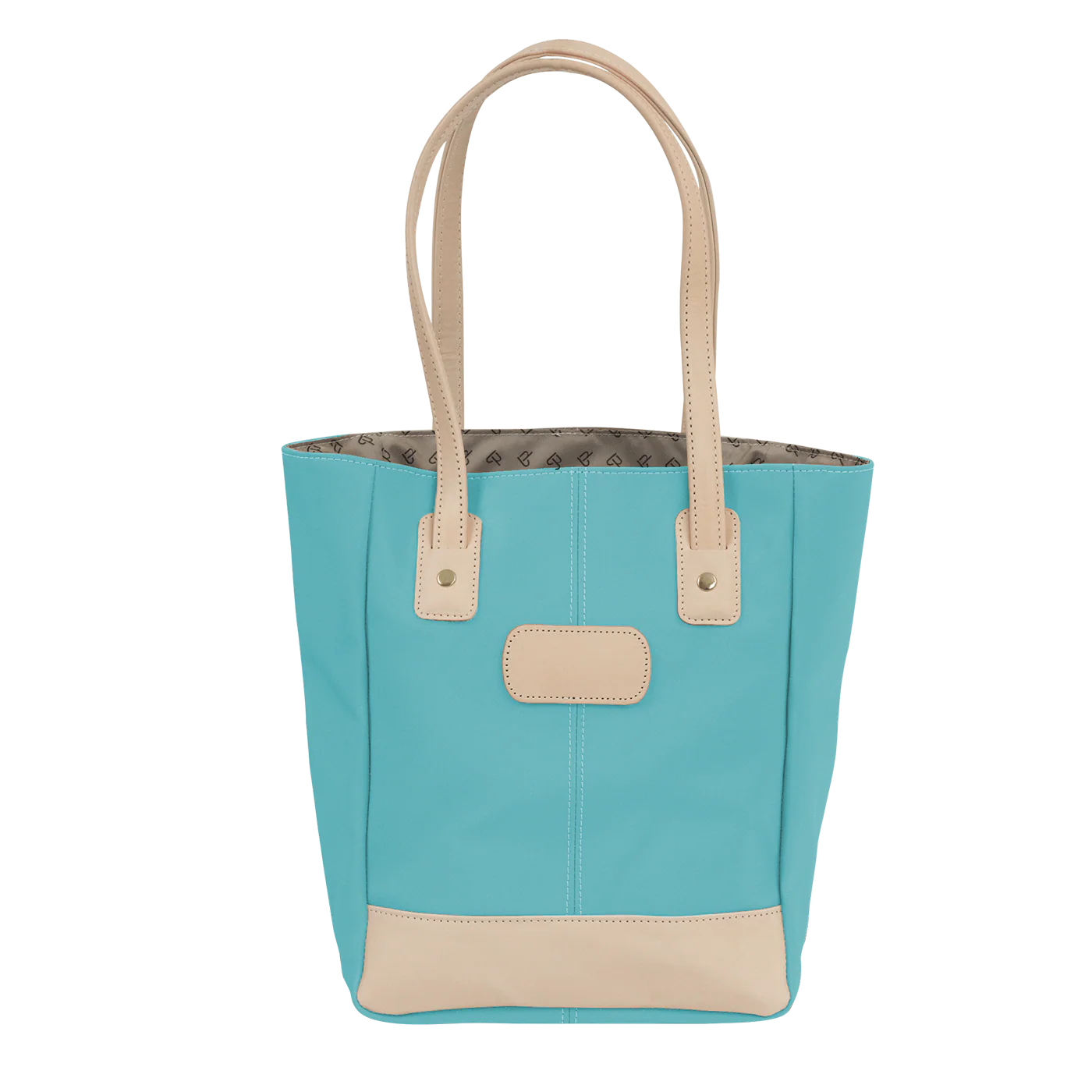 Jon Hart Alamo Heights Tote - Image 22