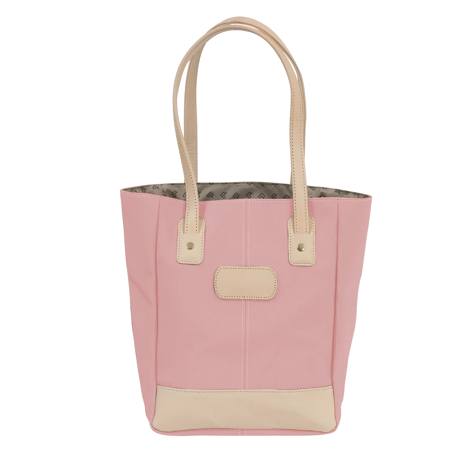 Jon Hart Alamo Heights Tote - Image 26