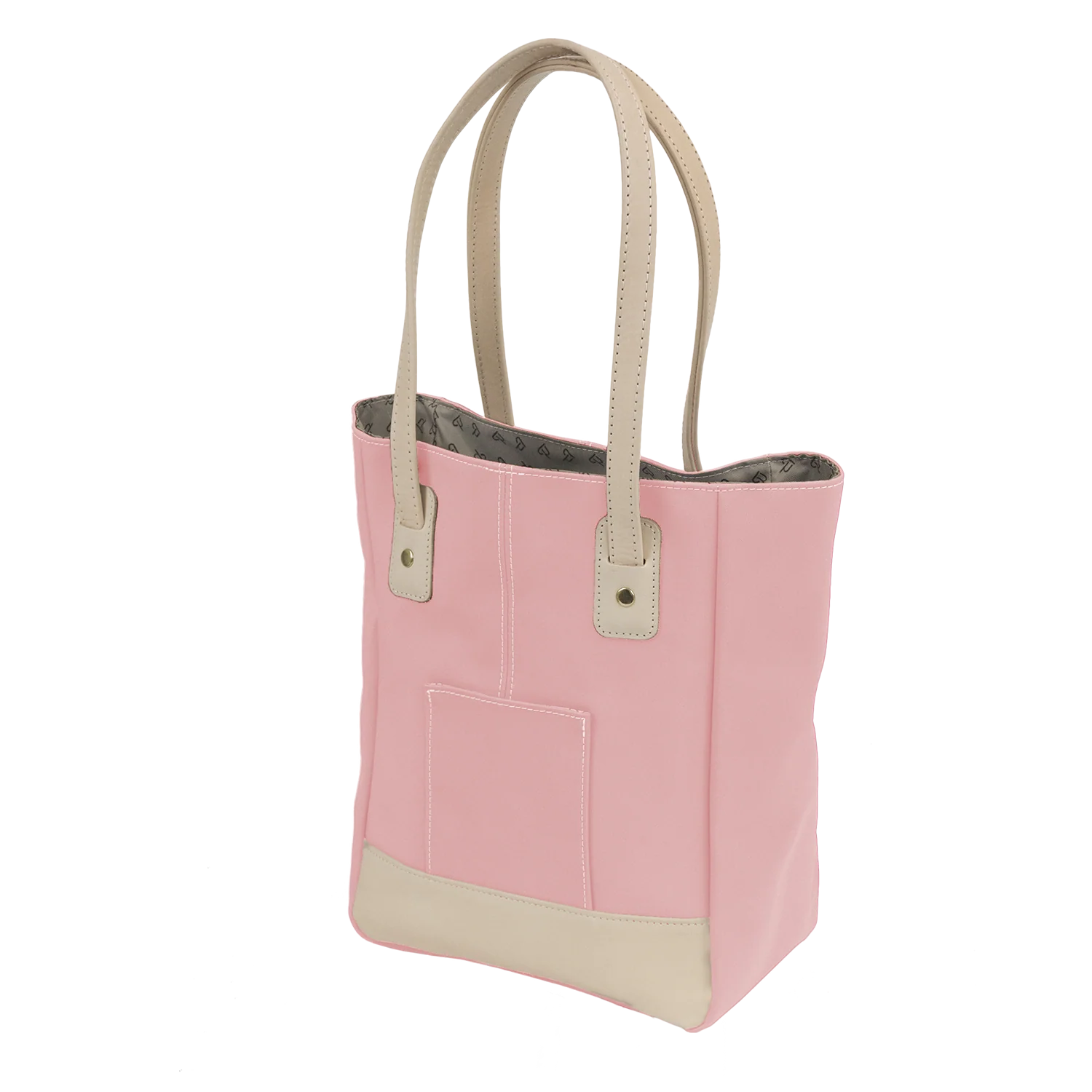 Jon Hart Alamo Heights Tote - Image 27