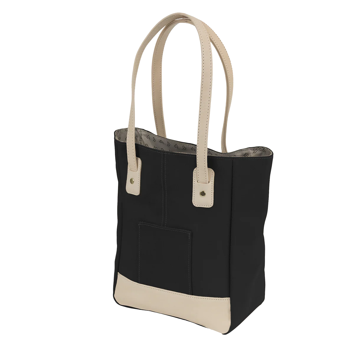 Jon Hart Alamo Heights Tote - Image 5