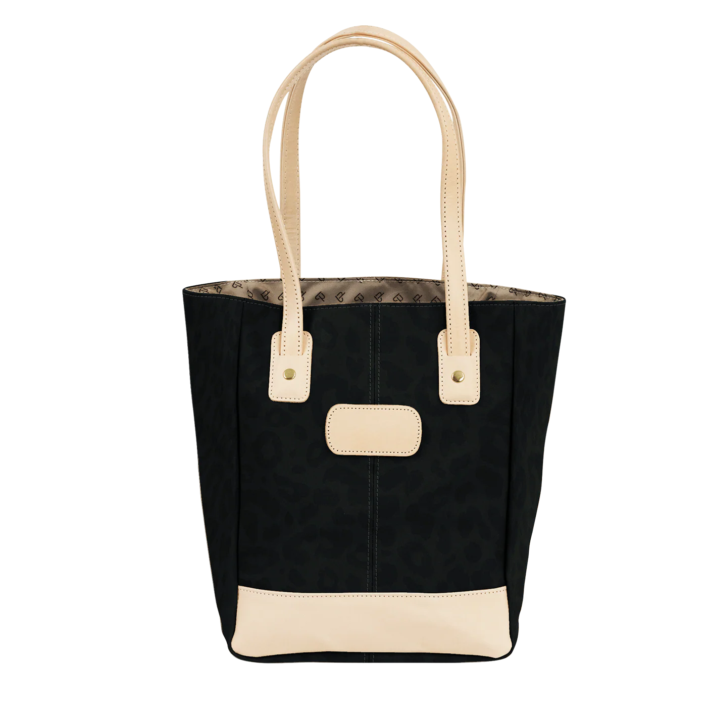 Jon Hart Alamo Heights Tote - Image 8