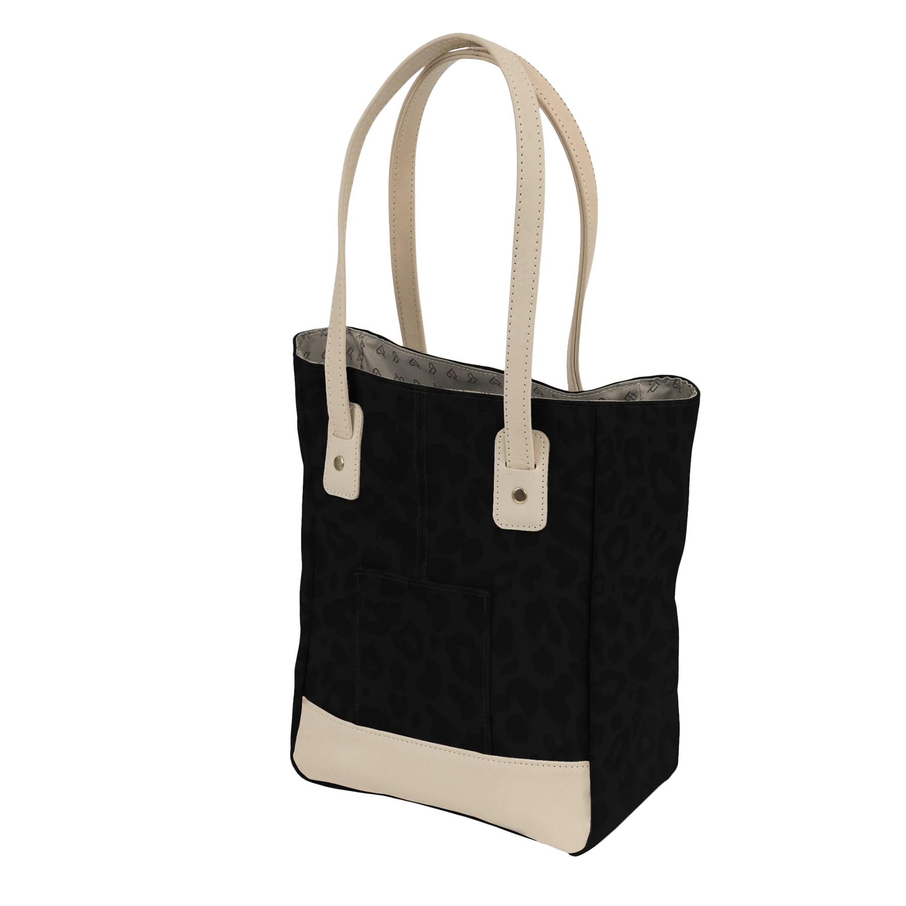 Jon Hart Alamo Heights Tote - Image 9