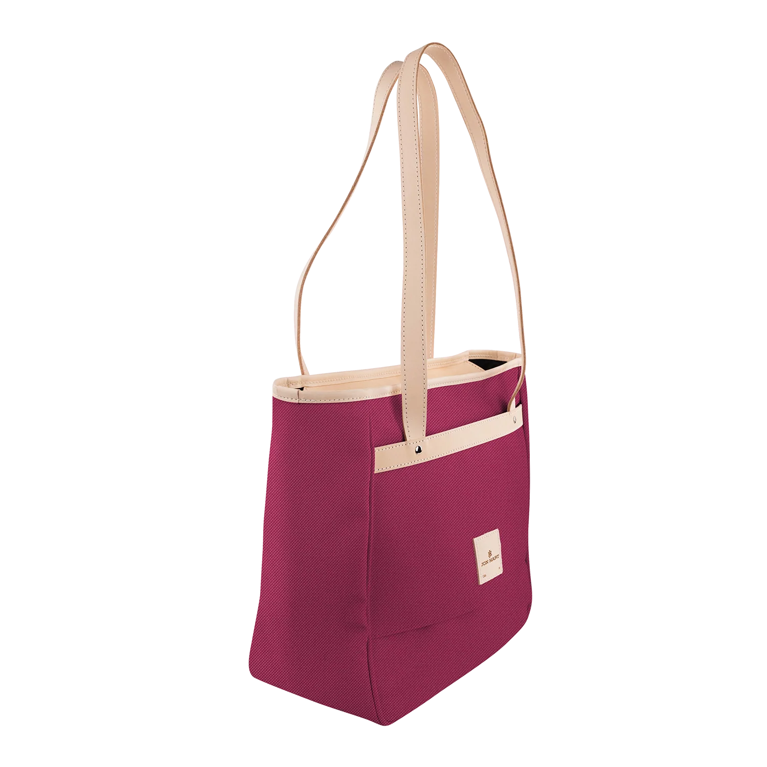 Jon Hart Amelia Tote Bag - Image 10