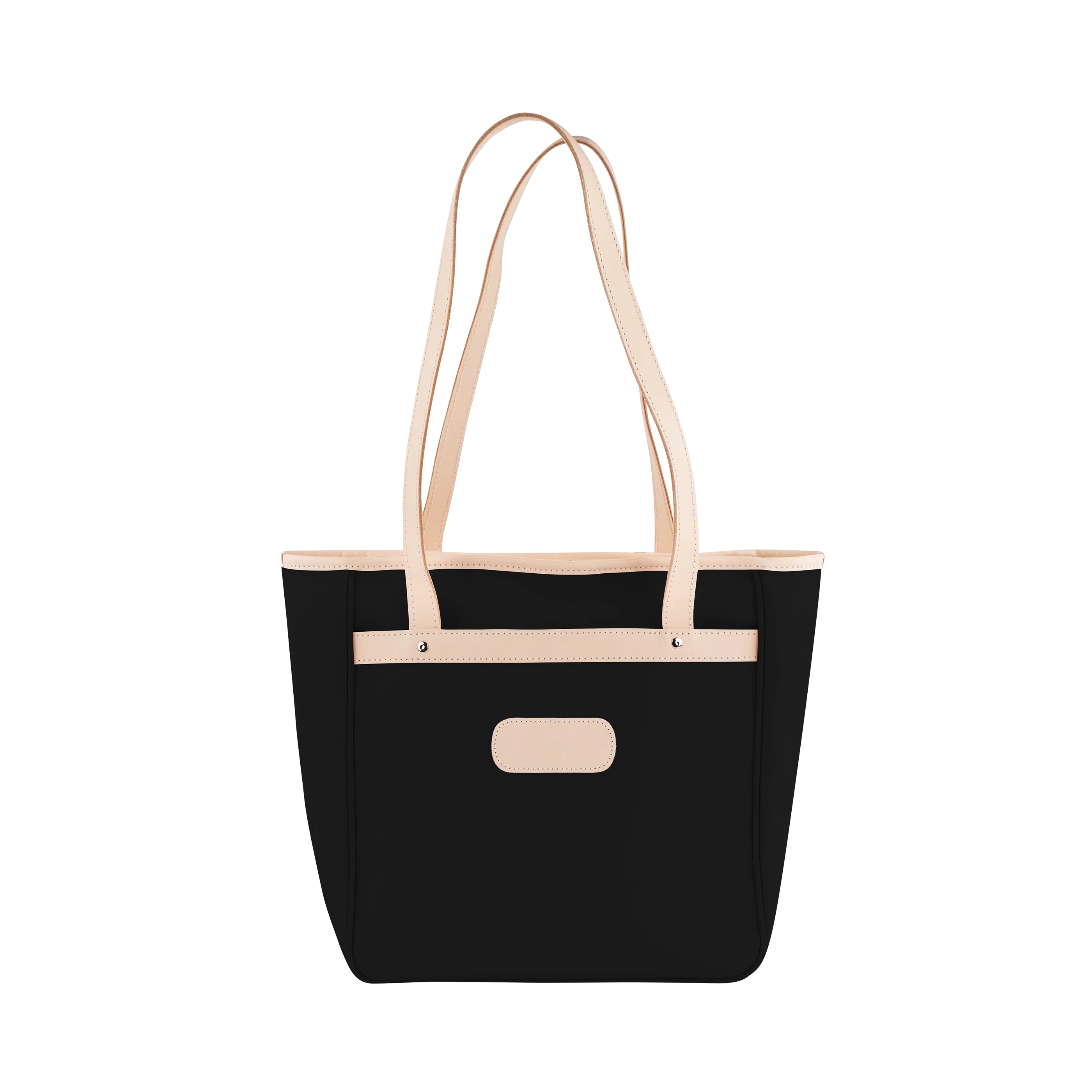 Jon Hart Amelia Tote Bag - Image 11