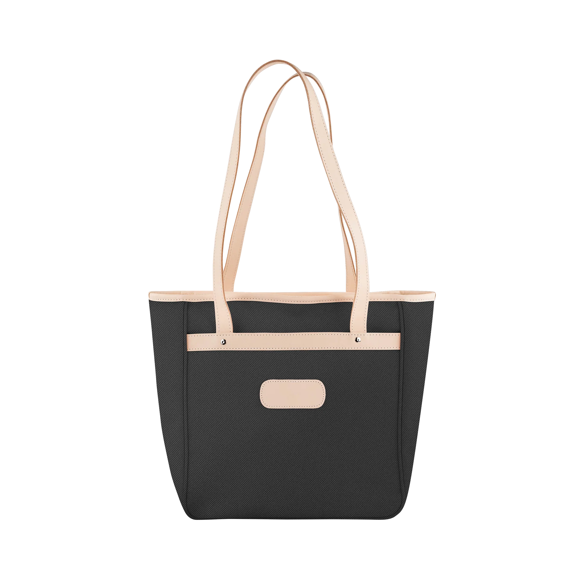 Jon Hart Amelia Tote Bag - Image 14