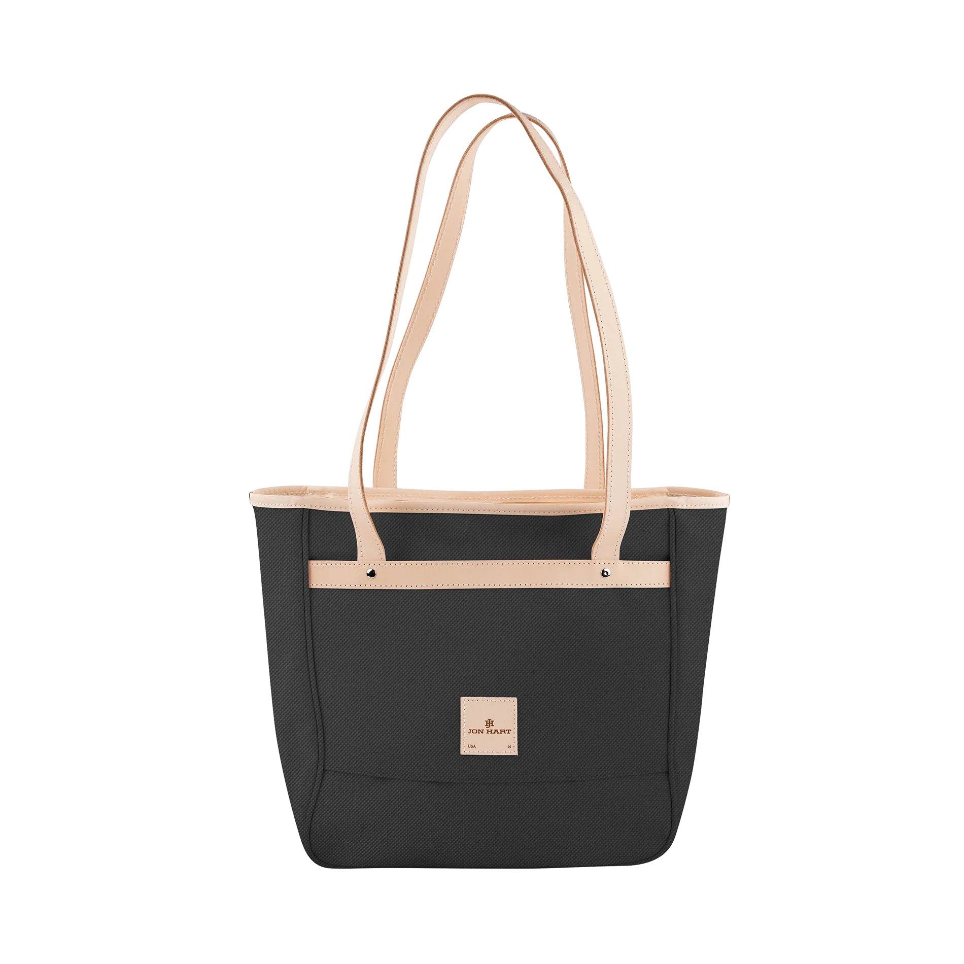 Jon Hart Amelia Tote Bag - Image 15