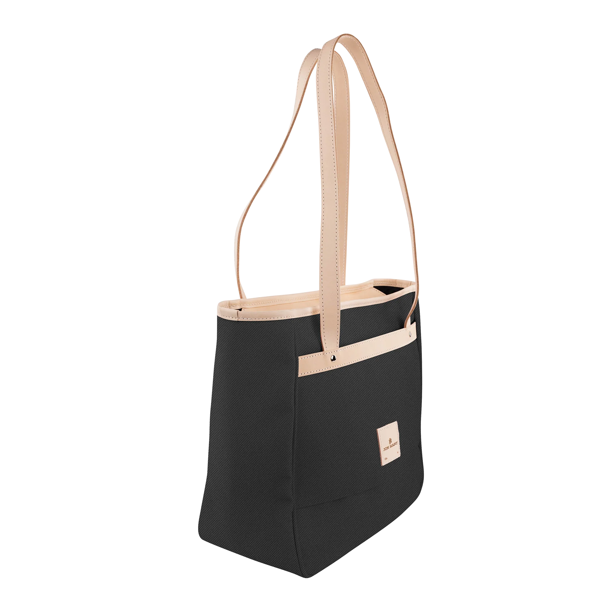 Jon Hart Amelia Tote Bag - Image 16