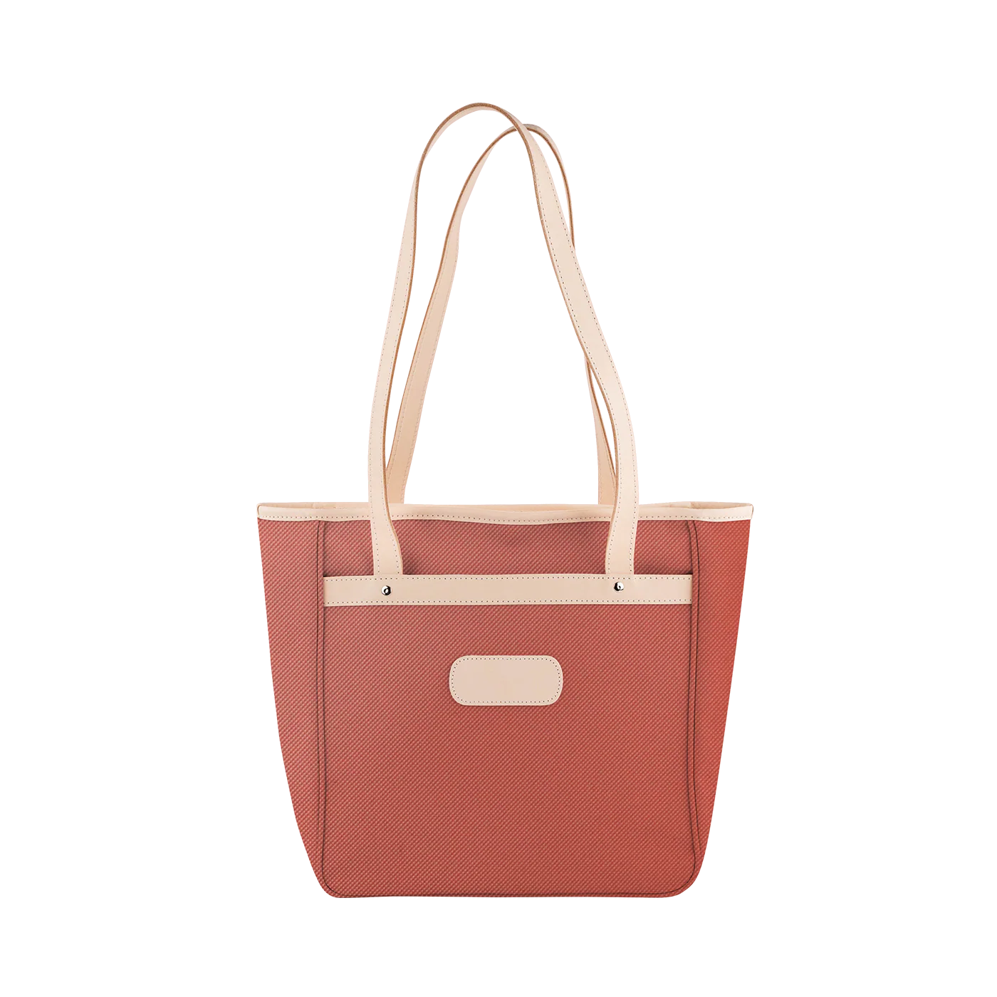 Jon Hart Amelia Tote Bag - Image 17