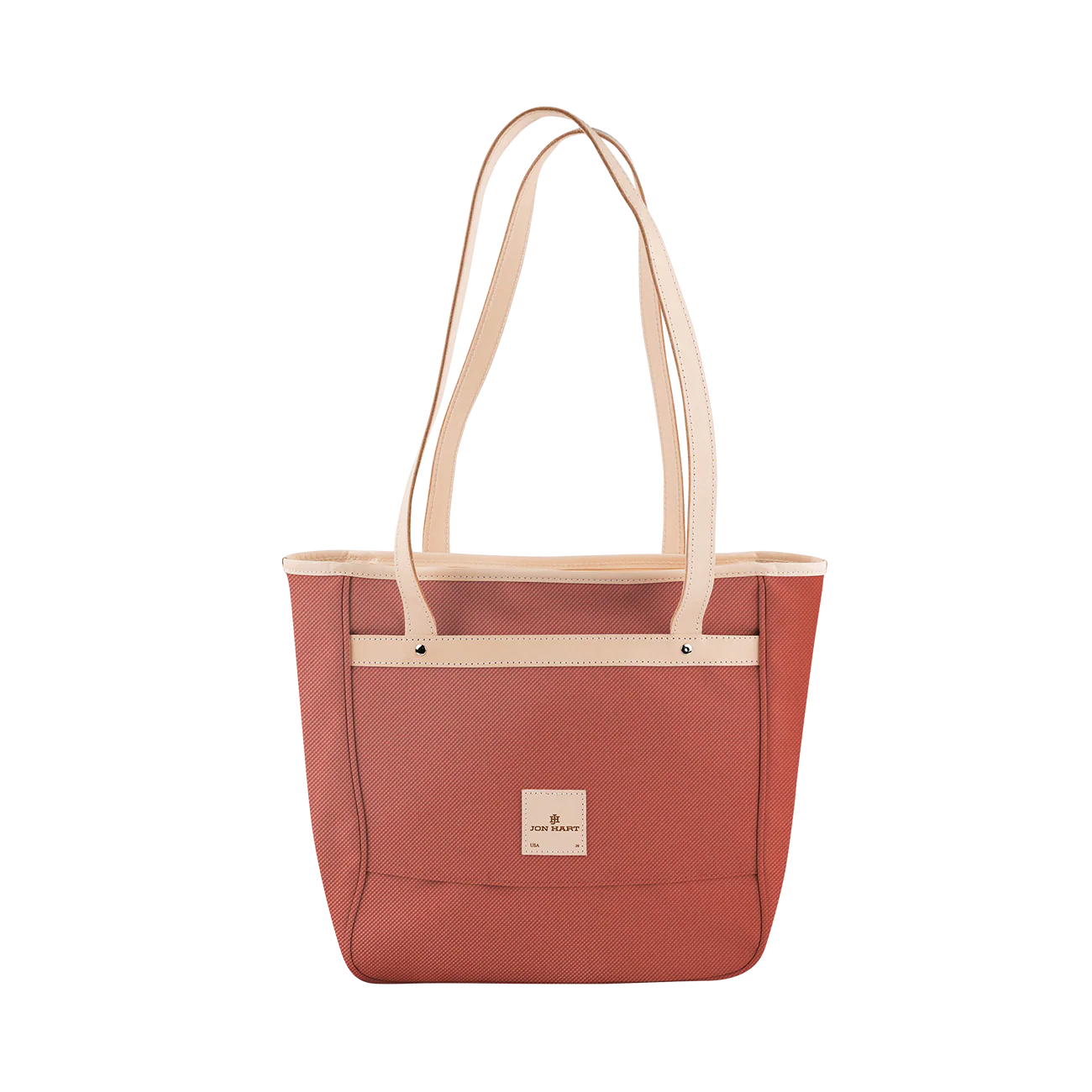 Jon Hart Amelia Tote Bag - Image 18