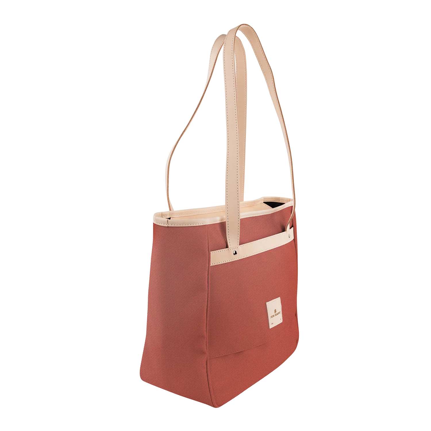 Jon Hart Amelia Tote Bag - Image 19