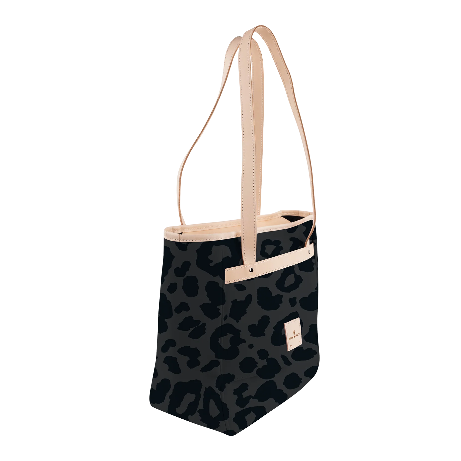 Jon Hart Amelia Tote Bag - Image 22