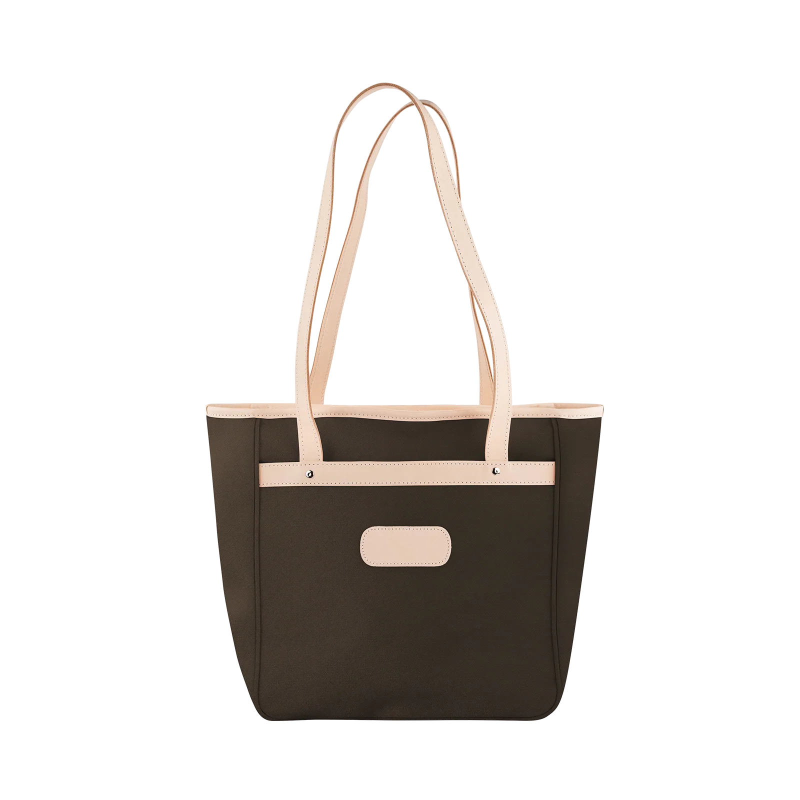 Jon Hart Amelia Tote Bag - Image 23