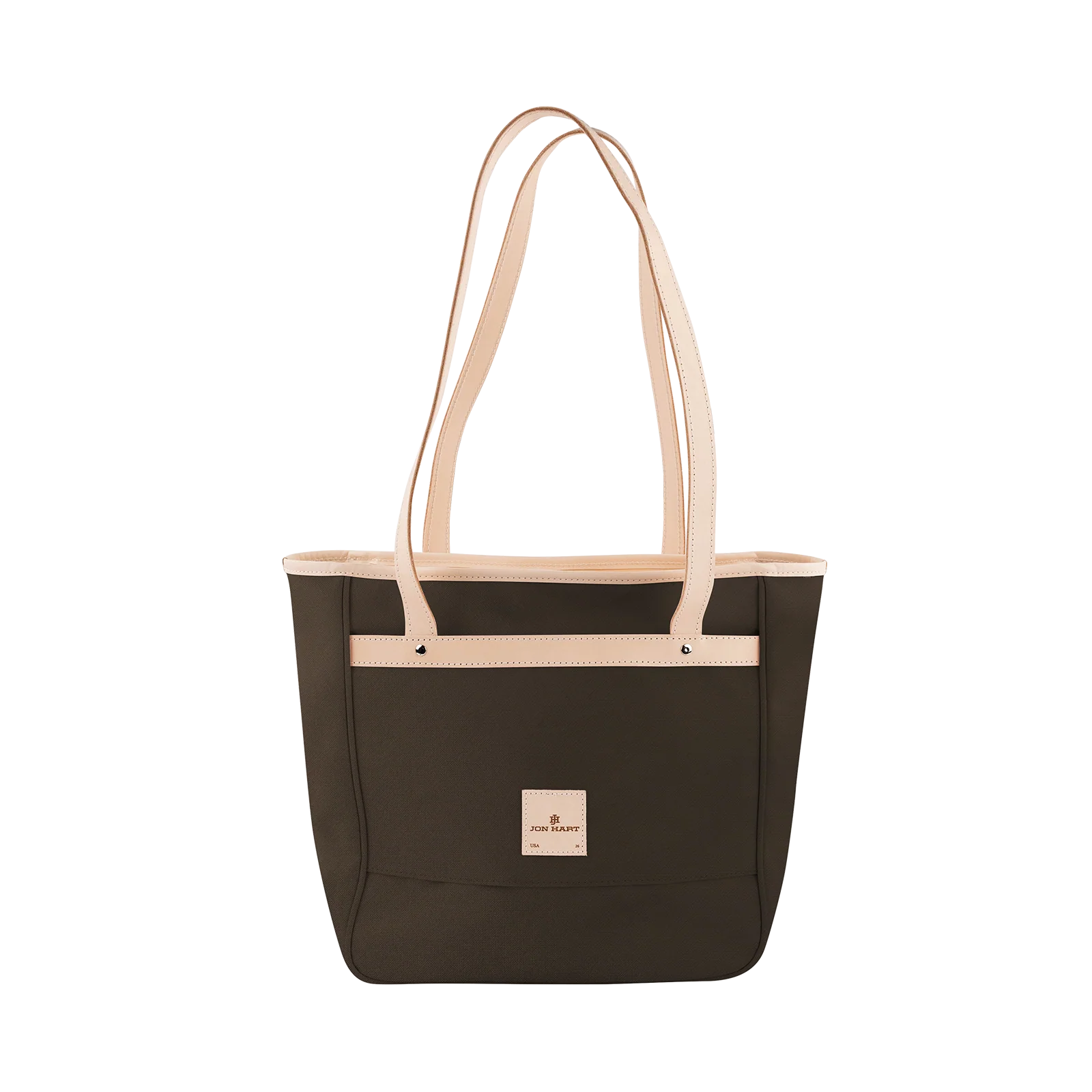 Jon Hart Amelia Tote Bag - Image 24
