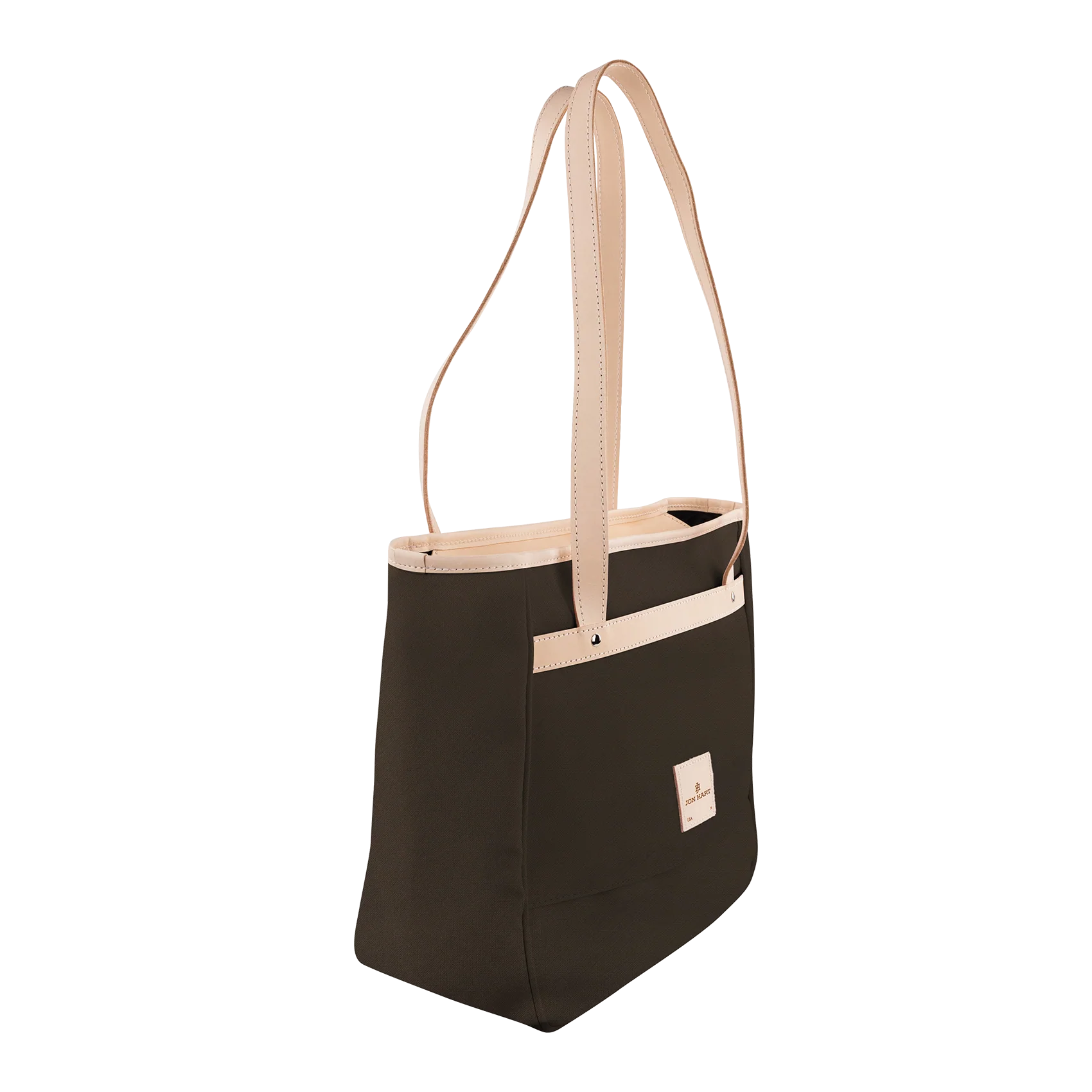 Jon Hart Amelia Tote Bag - Image 25