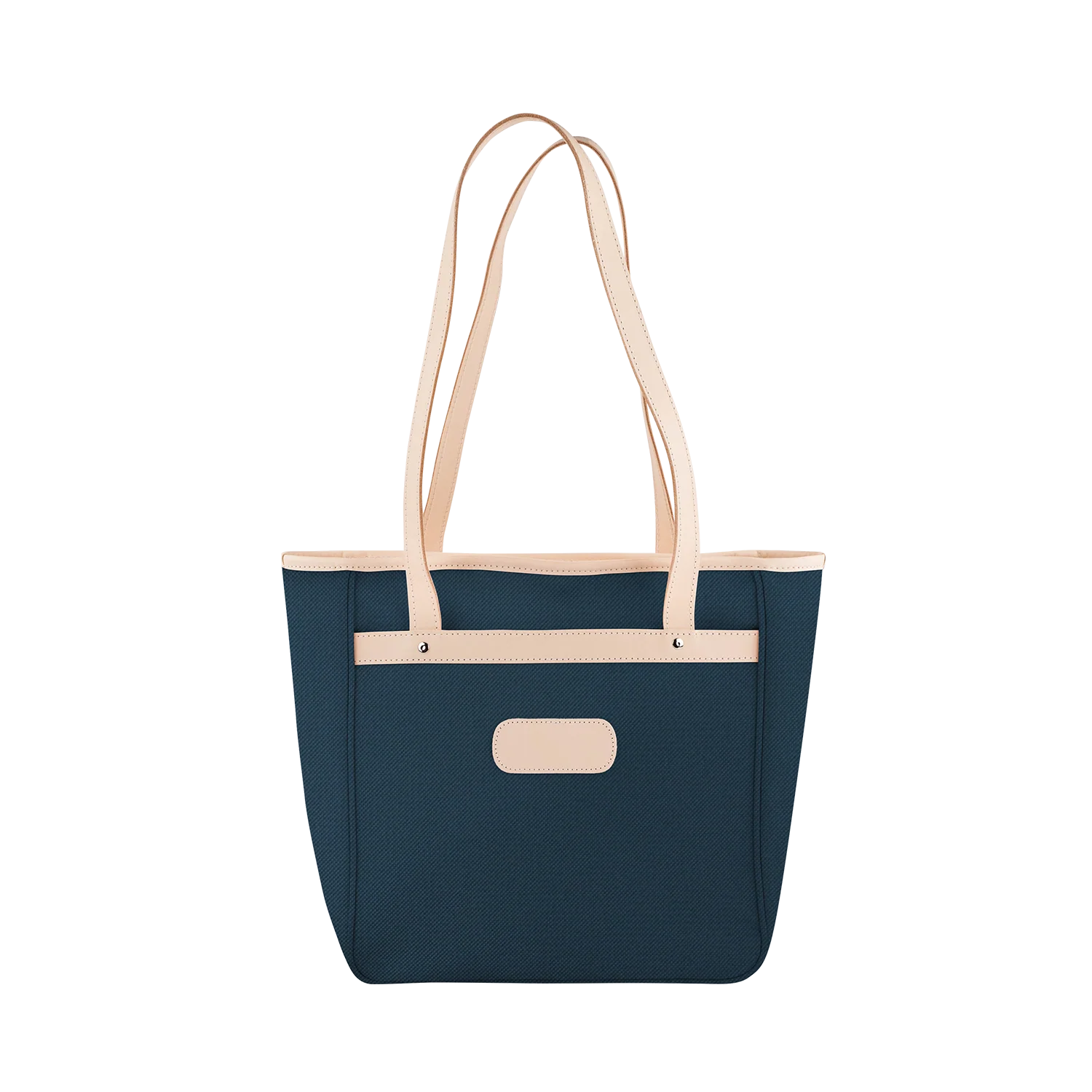 Jon Hart Amelia Tote Bag - Image 26