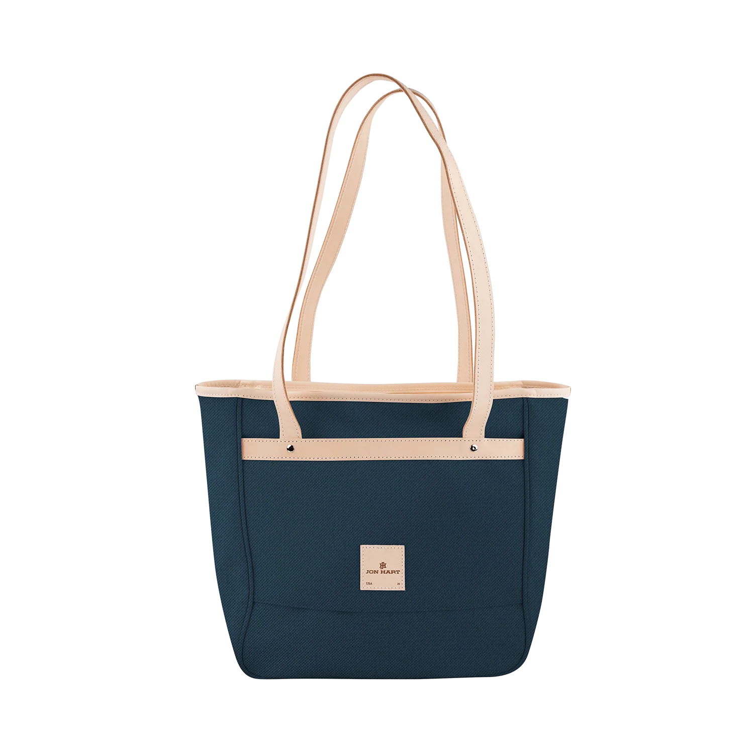 Jon Hart Amelia Tote Bag - Image 27